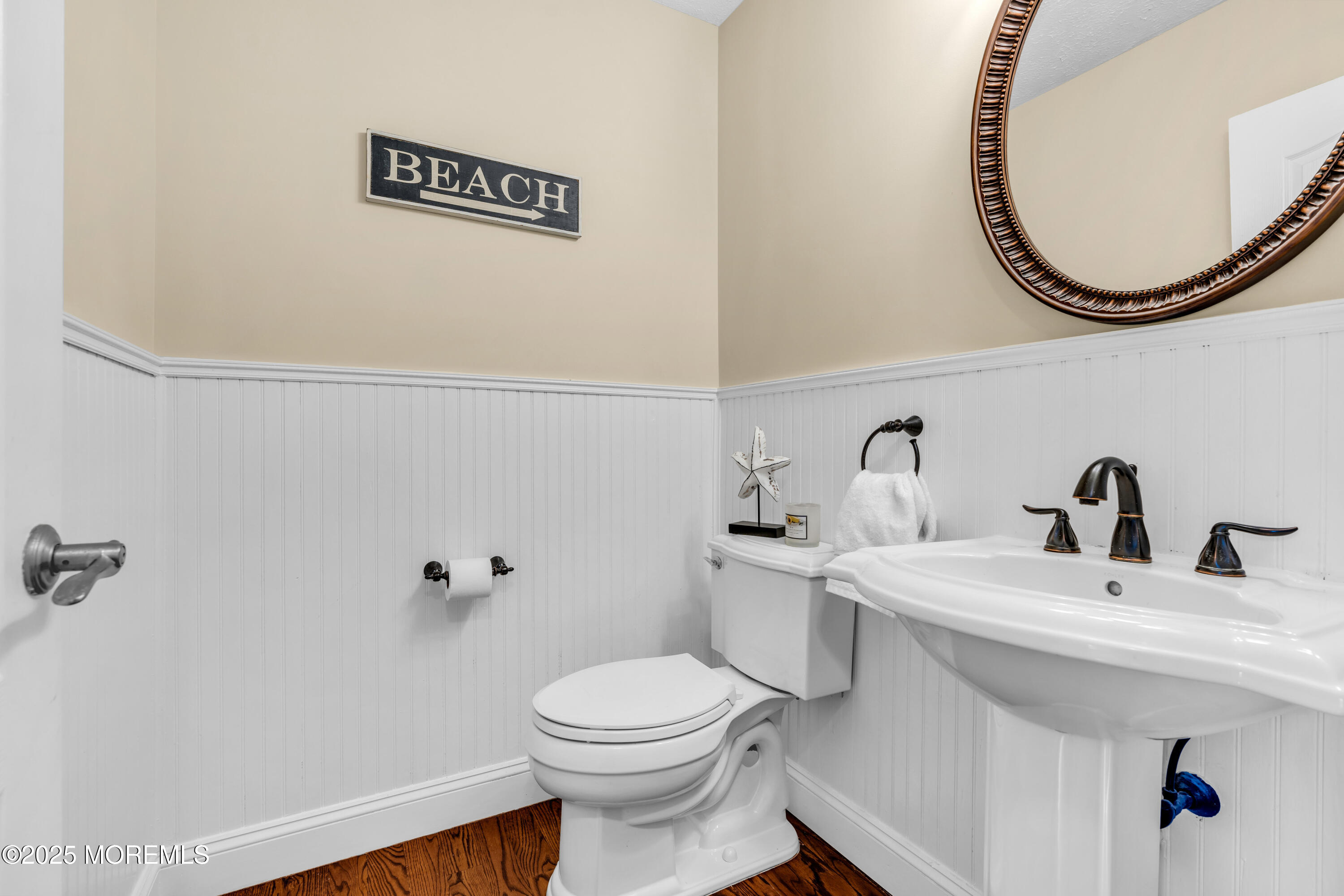 3005 Johnson Street, Wall, New Jersey image 14
