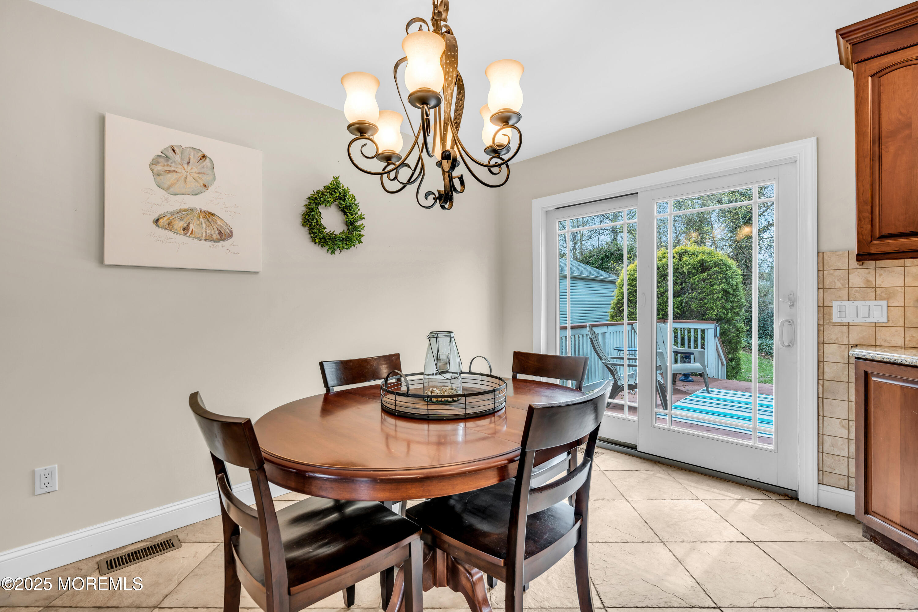 3005 Johnson Street, Wall, New Jersey image 25
