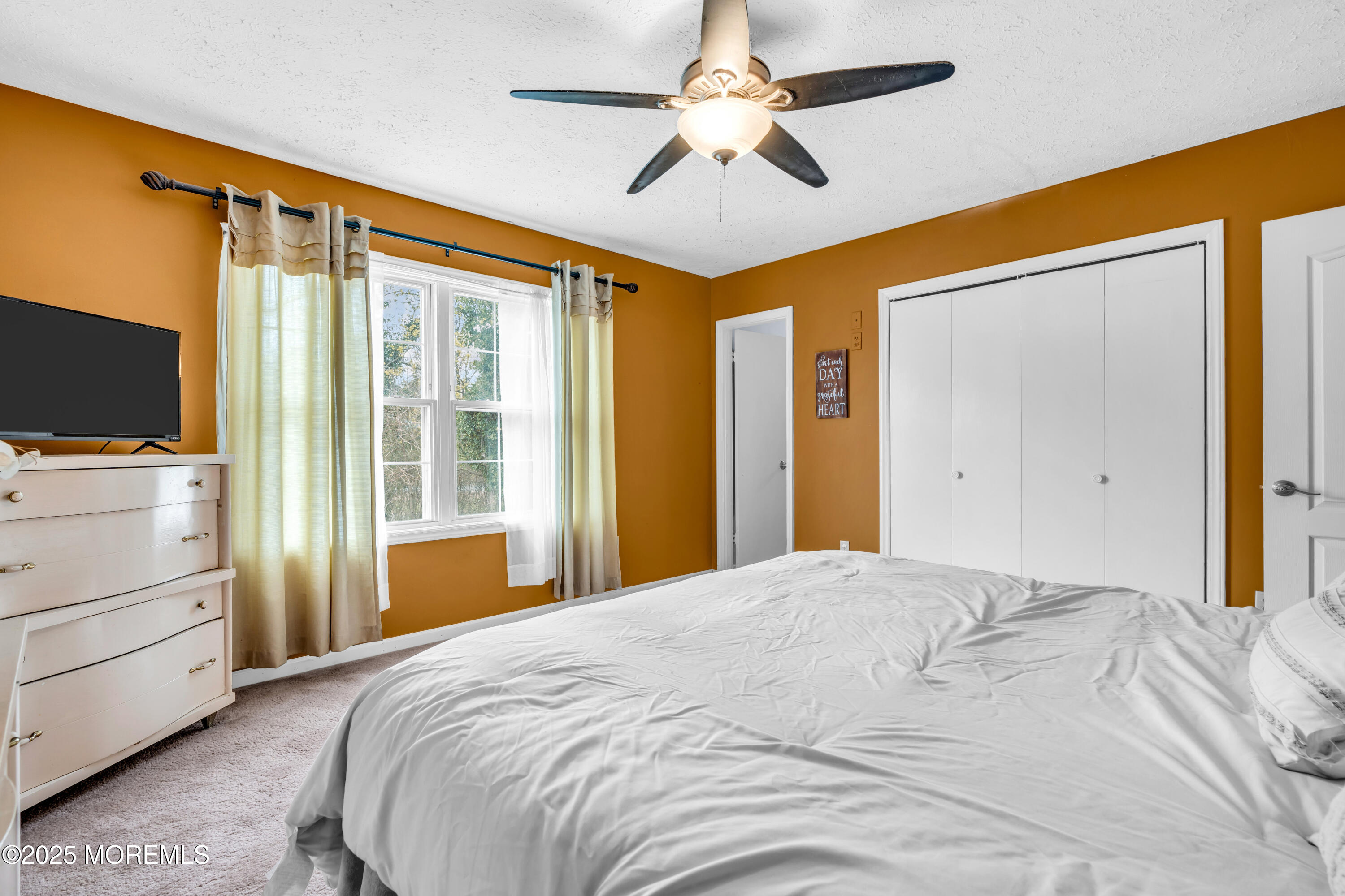 3005 Johnson Street, Wall, New Jersey image 39