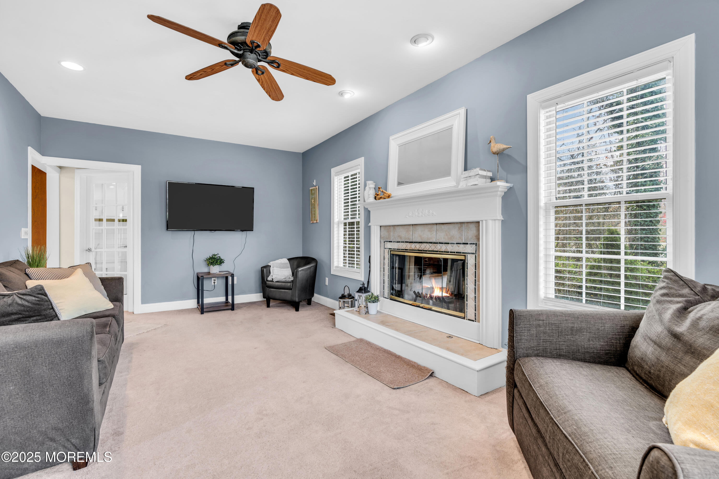 3005 Johnson Street, Wall, New Jersey image 11
