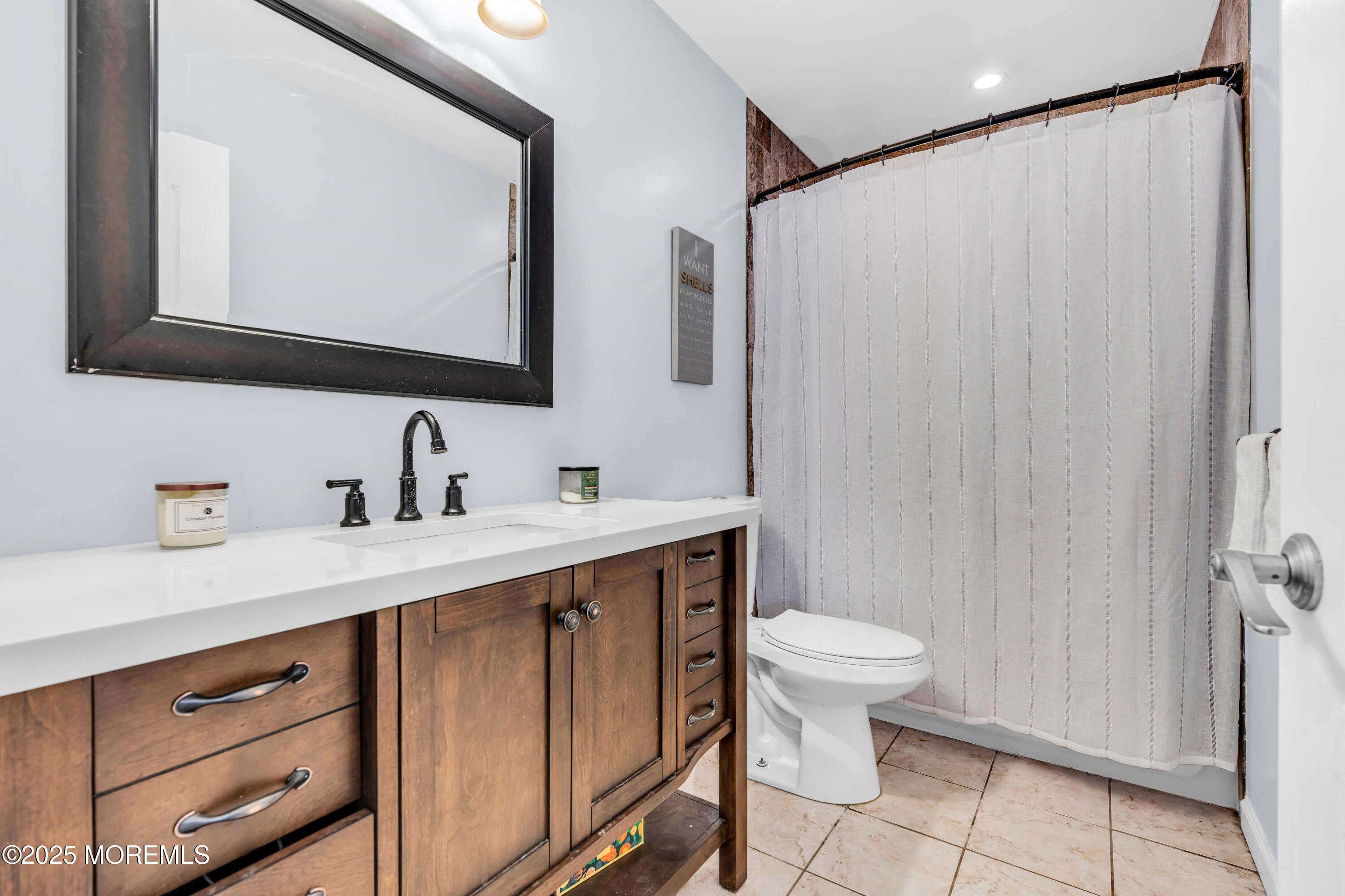 3005 Johnson Street, Wall, New Jersey image 33