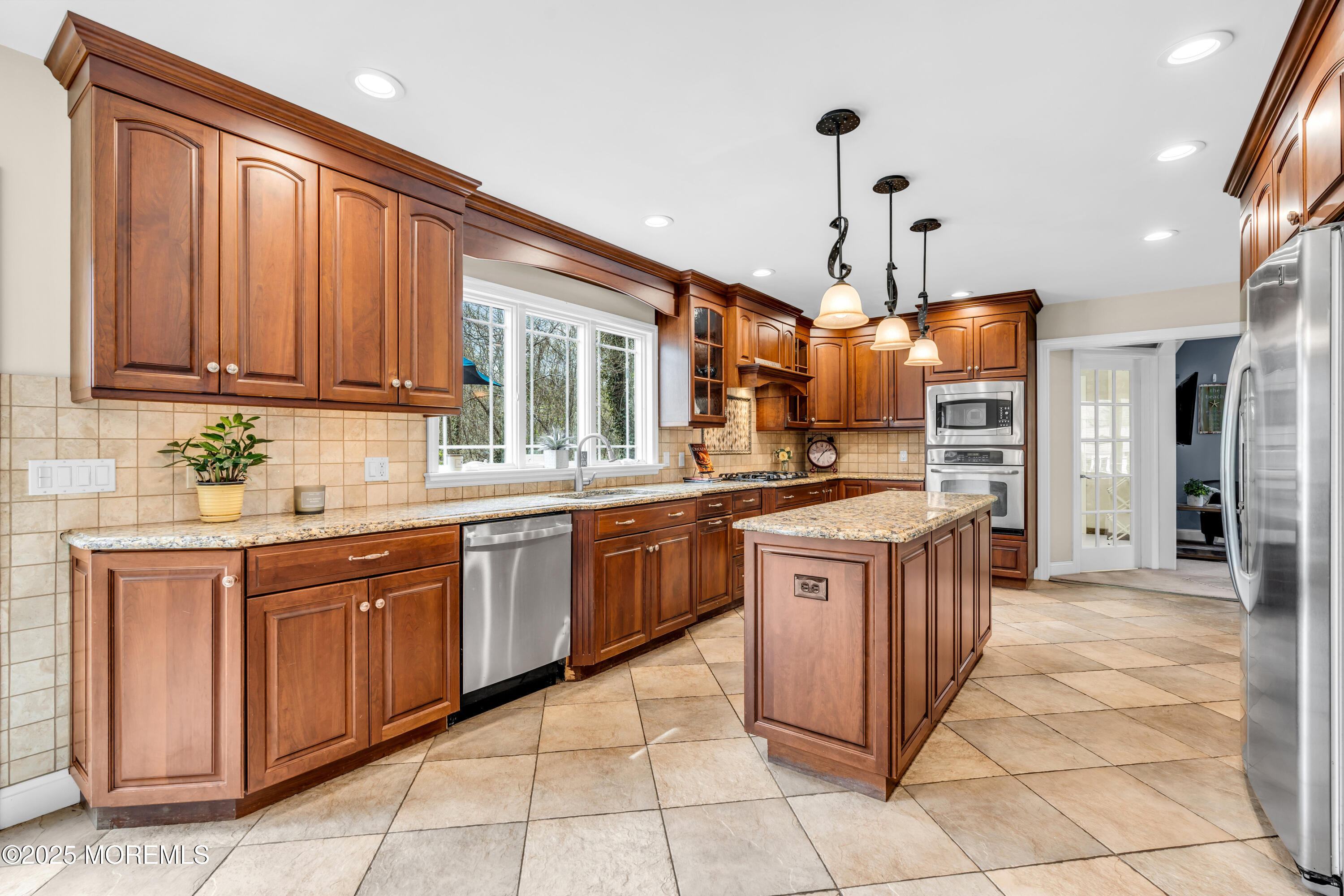3005 Johnson Street, Wall, New Jersey image 18