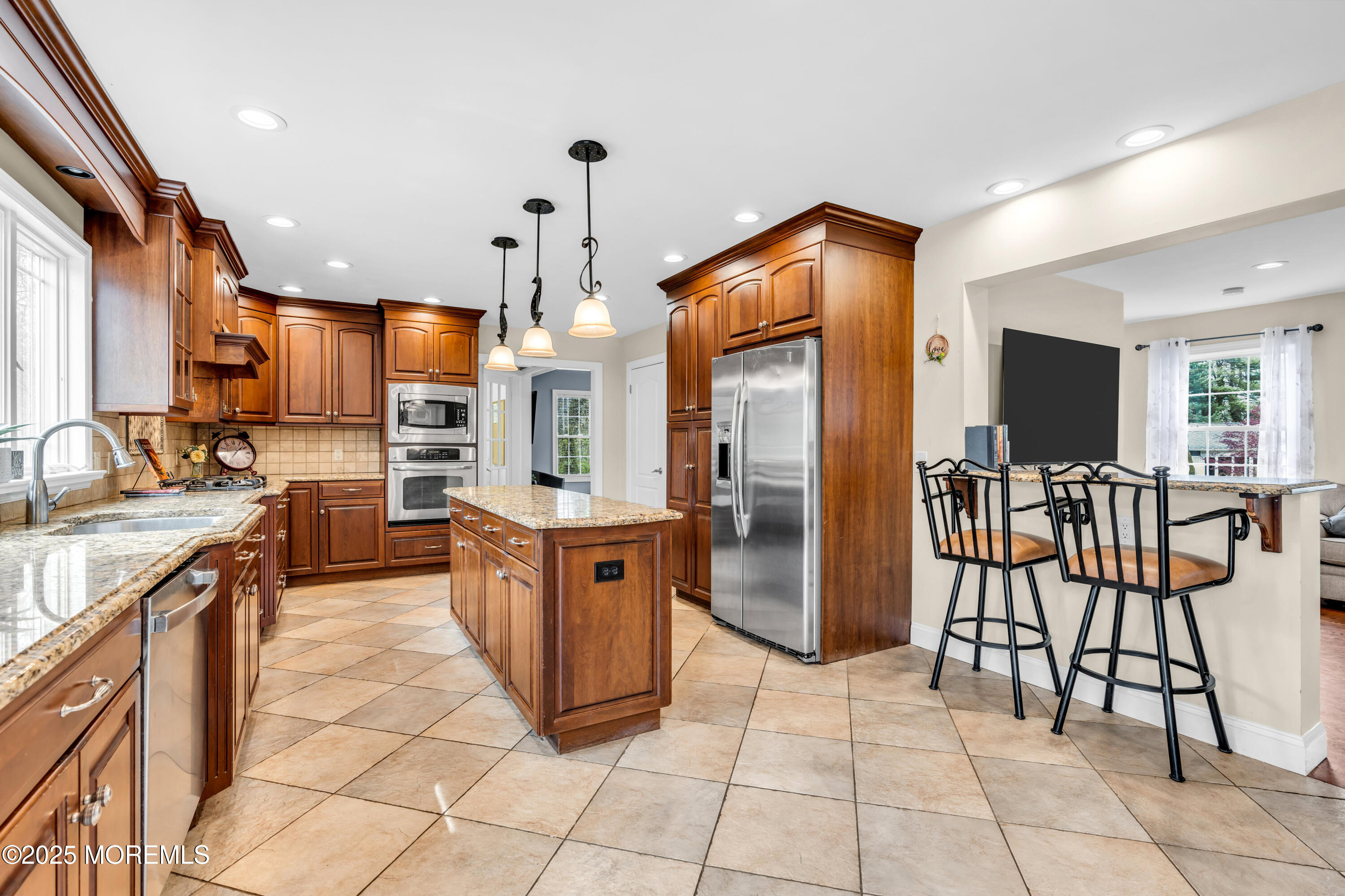 3005 Johnson Street, Wall, New Jersey image 17