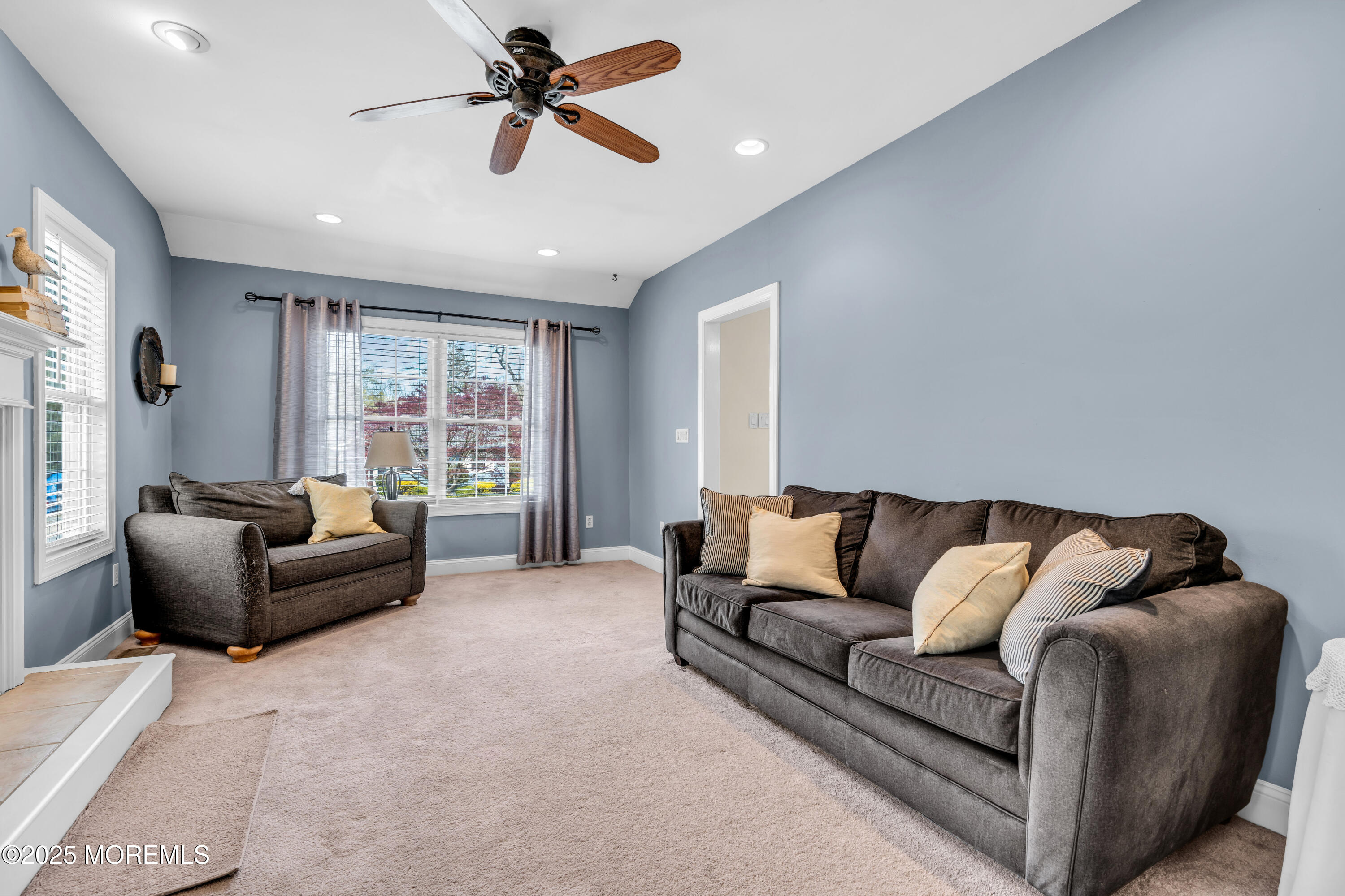 3005 Johnson Street, Wall, New Jersey image 12
