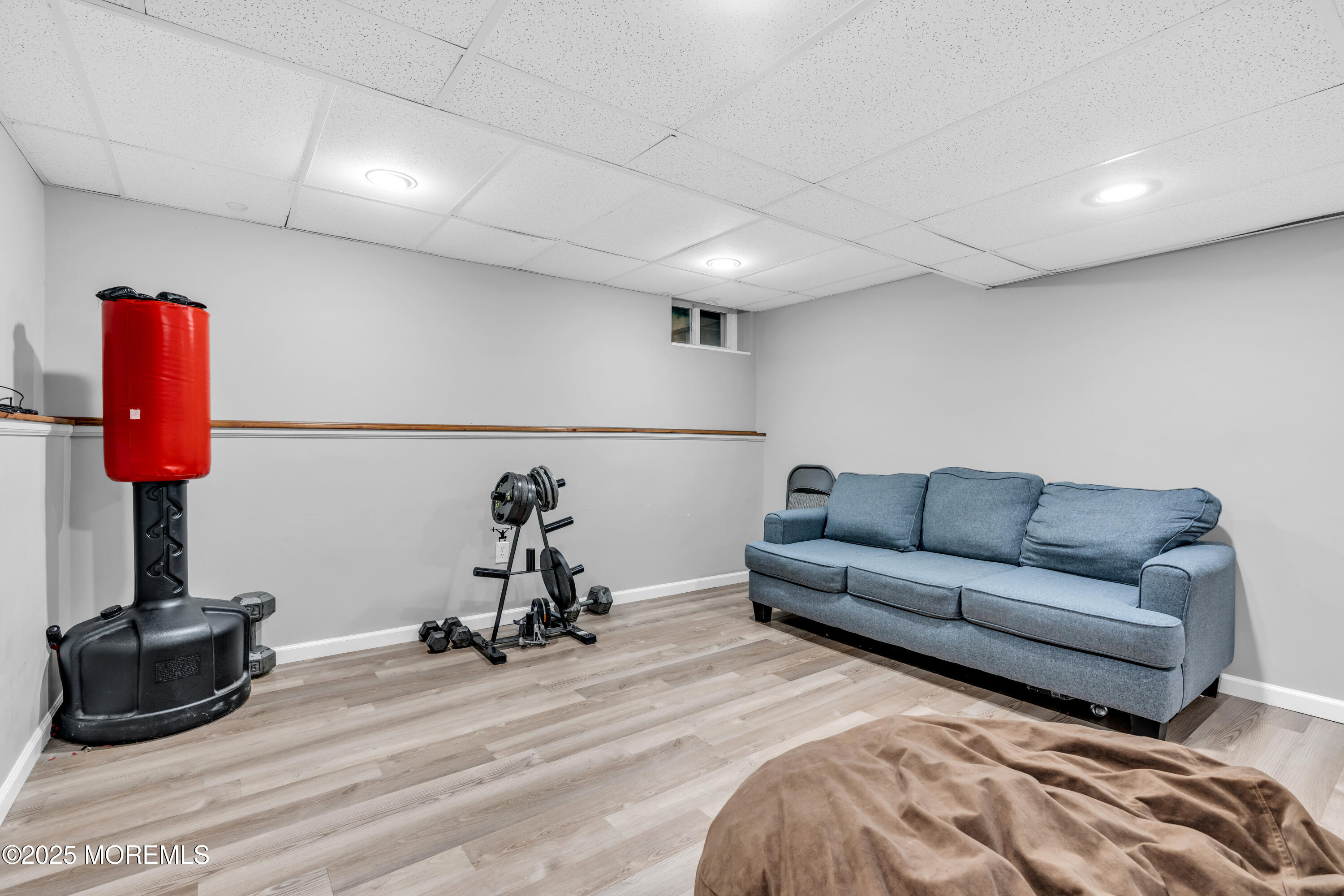 3005 Johnson Street, Wall, New Jersey image 46