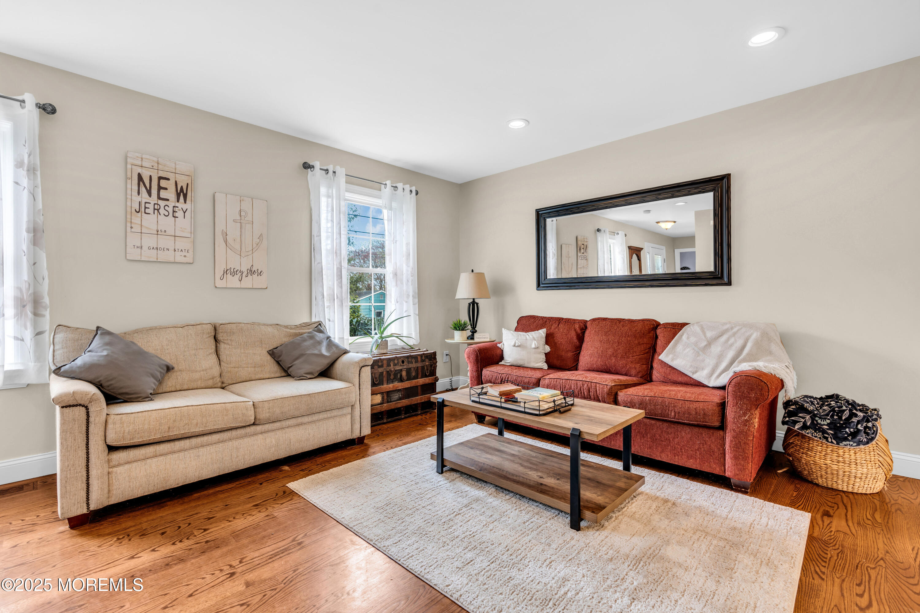 3005 Johnson Street, Wall, New Jersey image 28