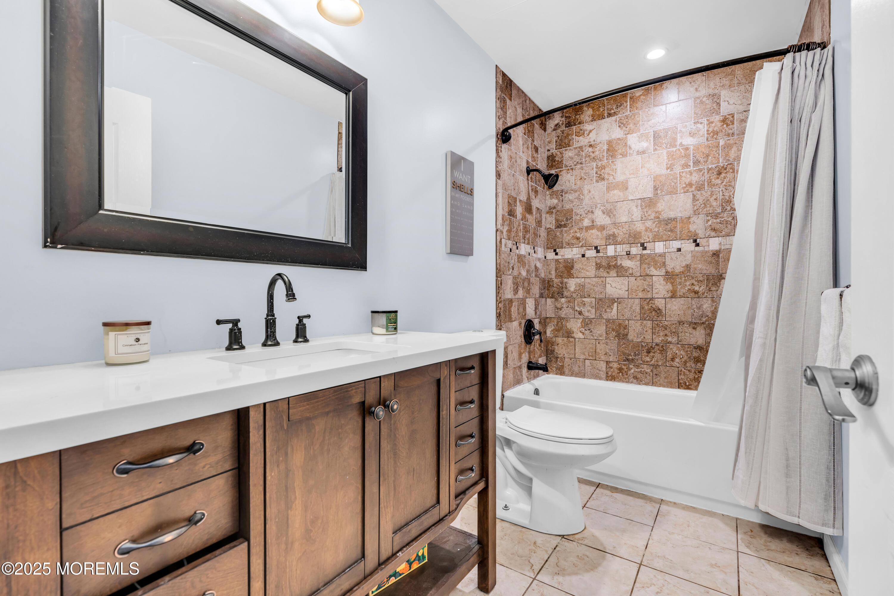 3005 Johnson Street, Wall, New Jersey image 32