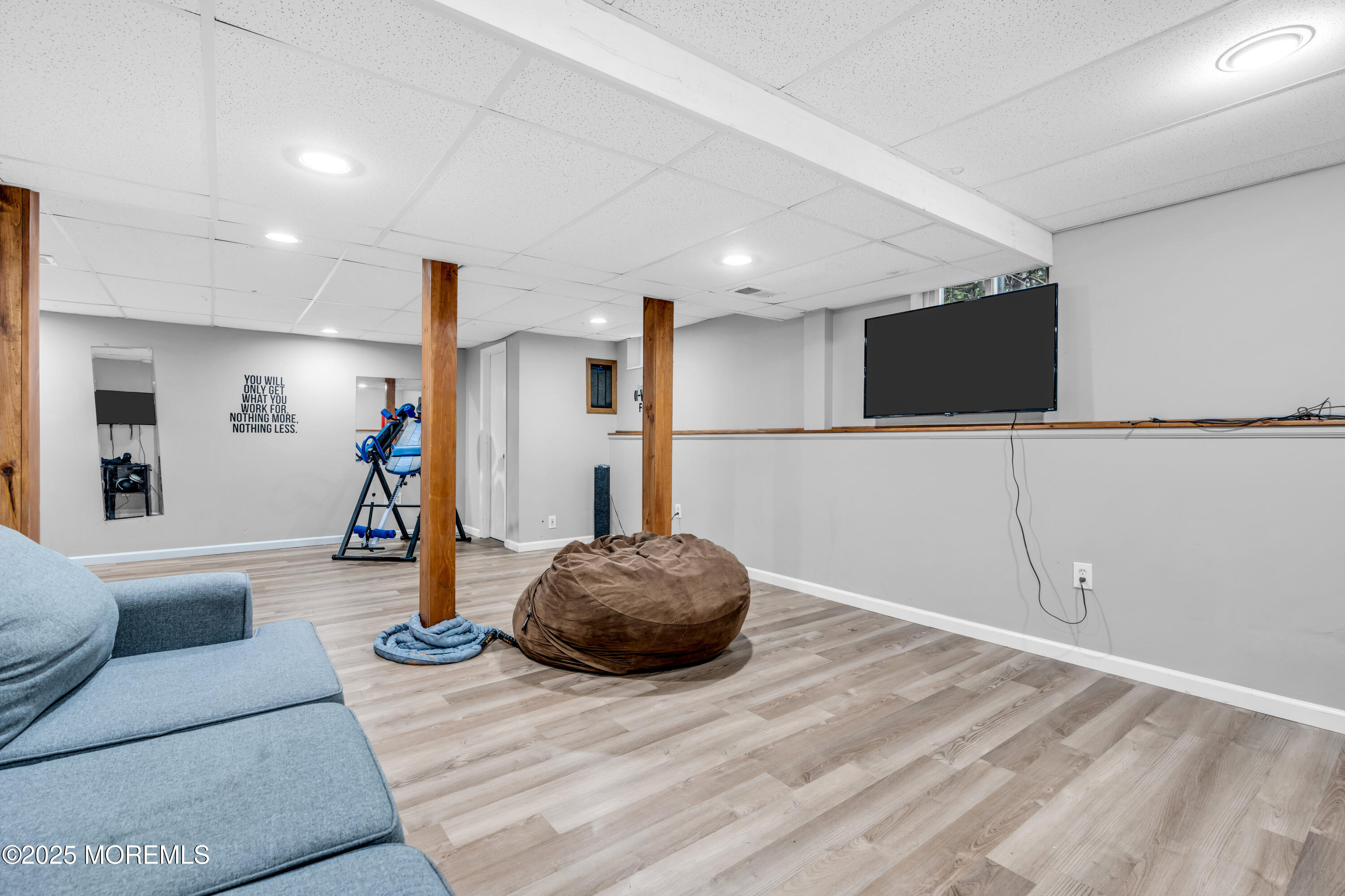 3005 Johnson Street, Wall, New Jersey image 47