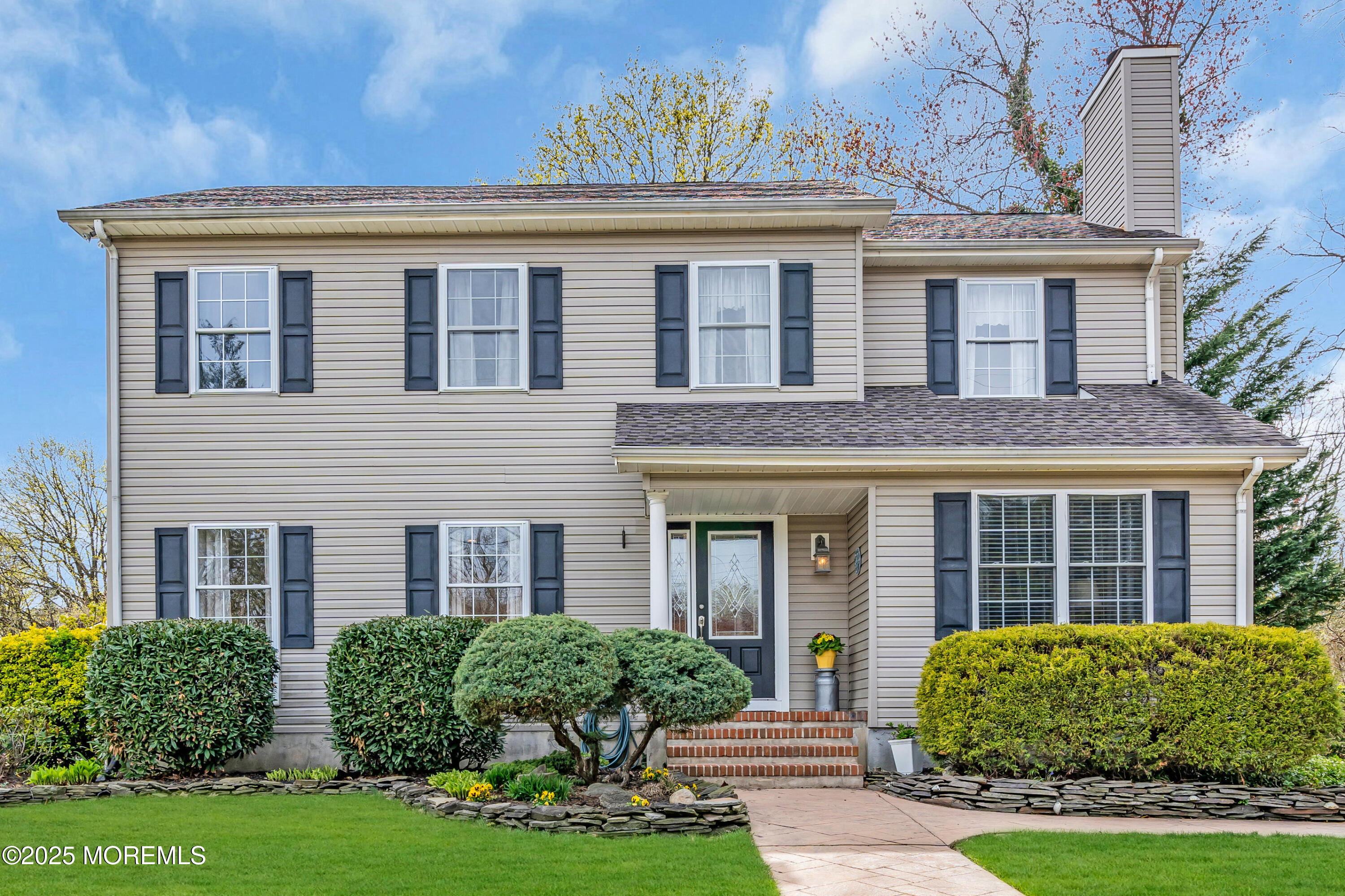 3005 Johnson Street, Wall, New Jersey image 1