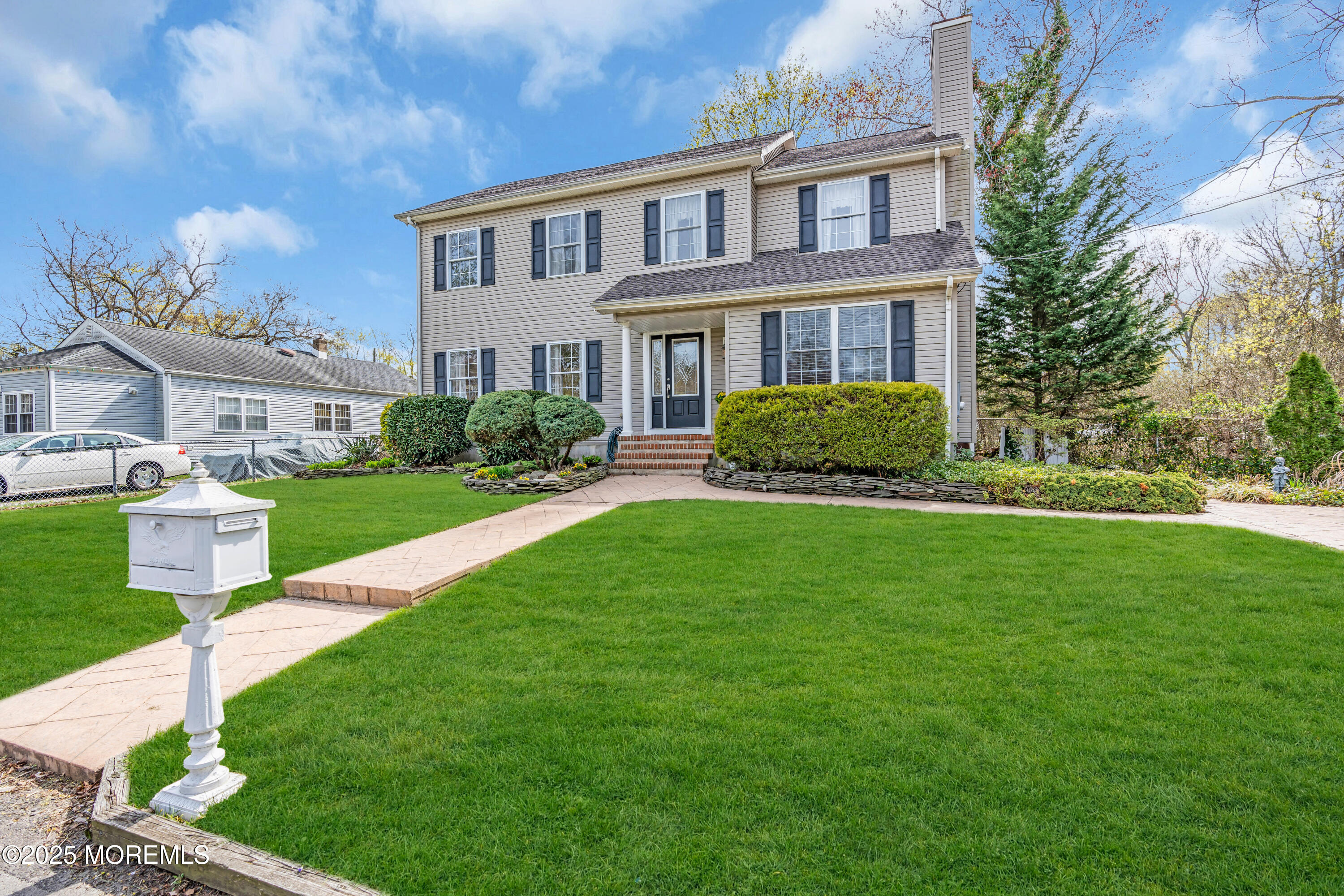 3005 Johnson Street, Wall, New Jersey image 5