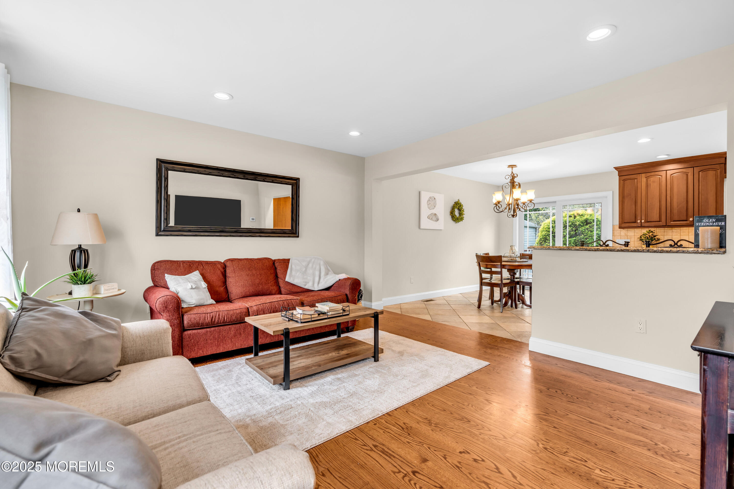 3005 Johnson Street, Wall, New Jersey image 29
