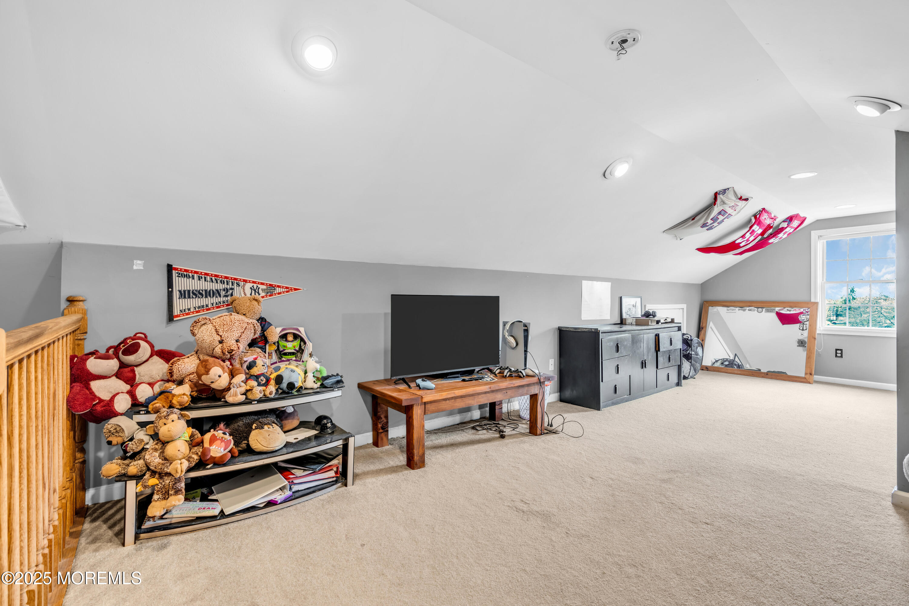 3005 Johnson Street, Wall, New Jersey image 41