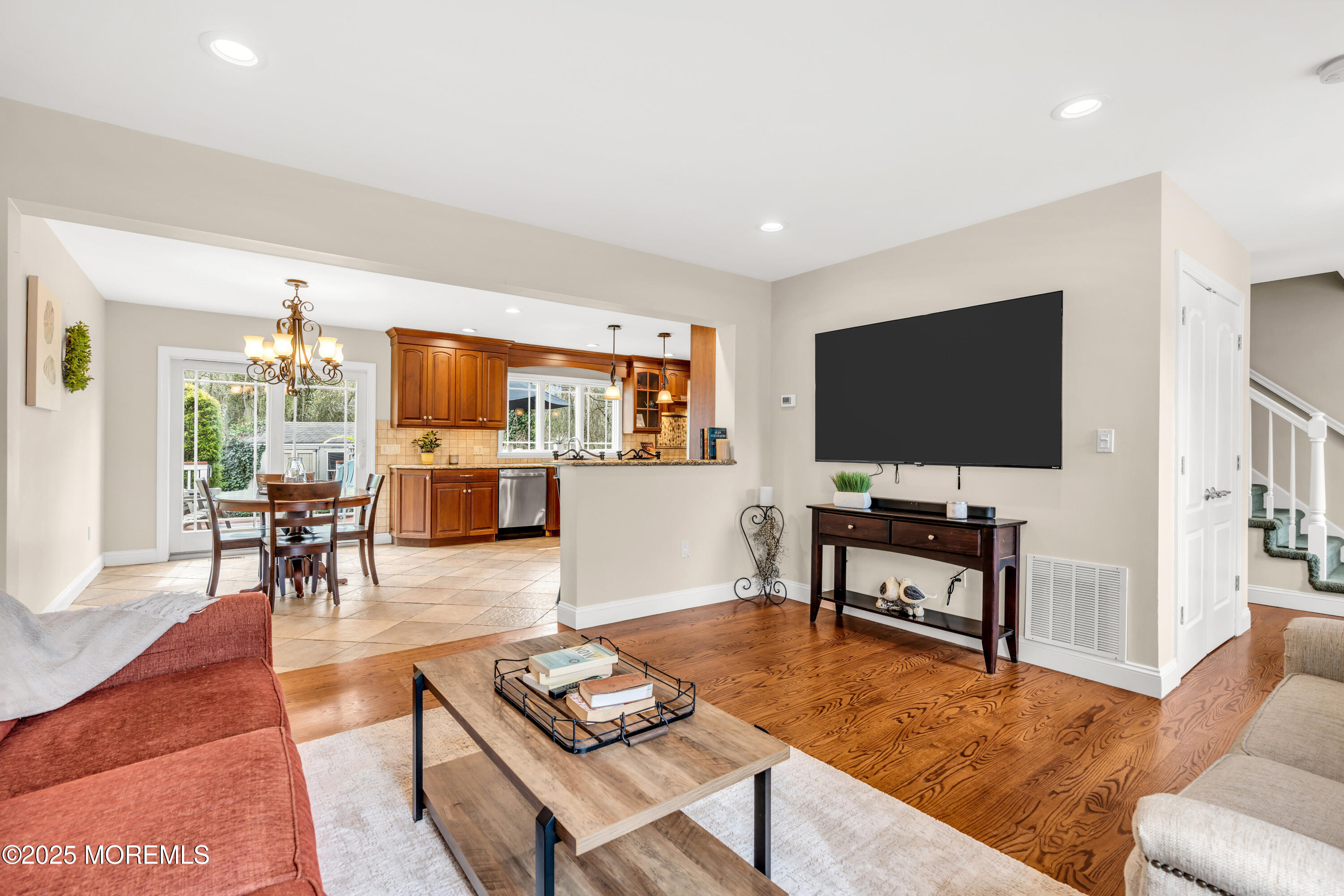 3005 Johnson Street, Wall, New Jersey image 27