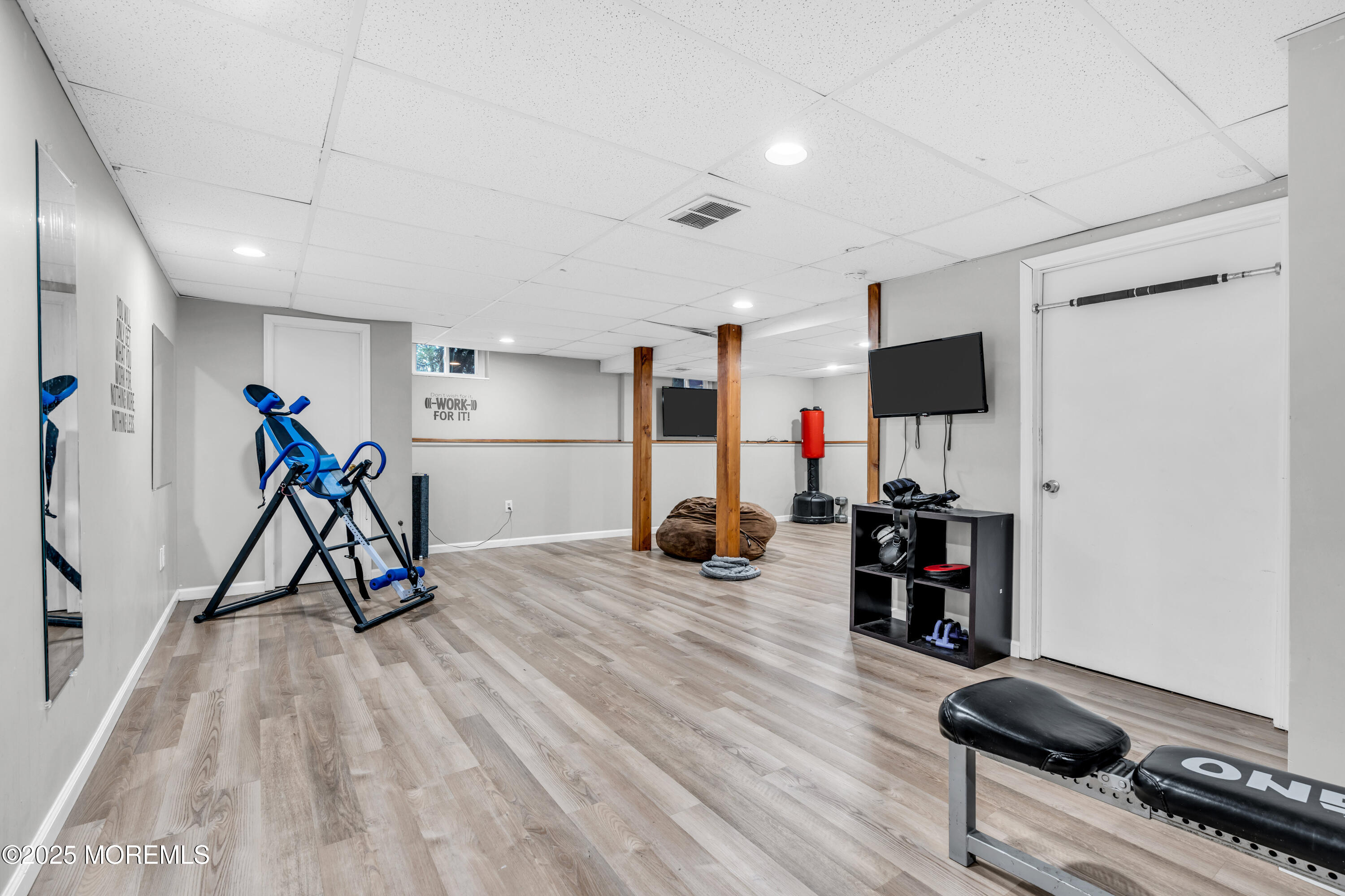 3005 Johnson Street, Wall, New Jersey image 44