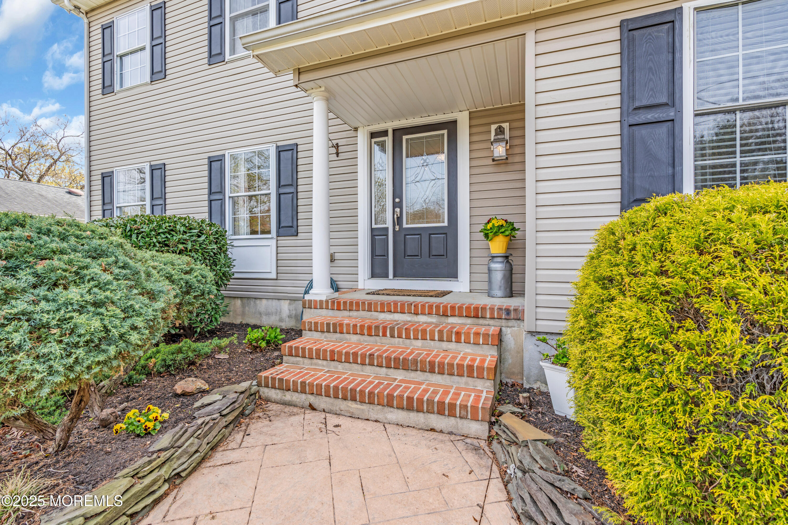 3005 Johnson Street, Wall, New Jersey image 6