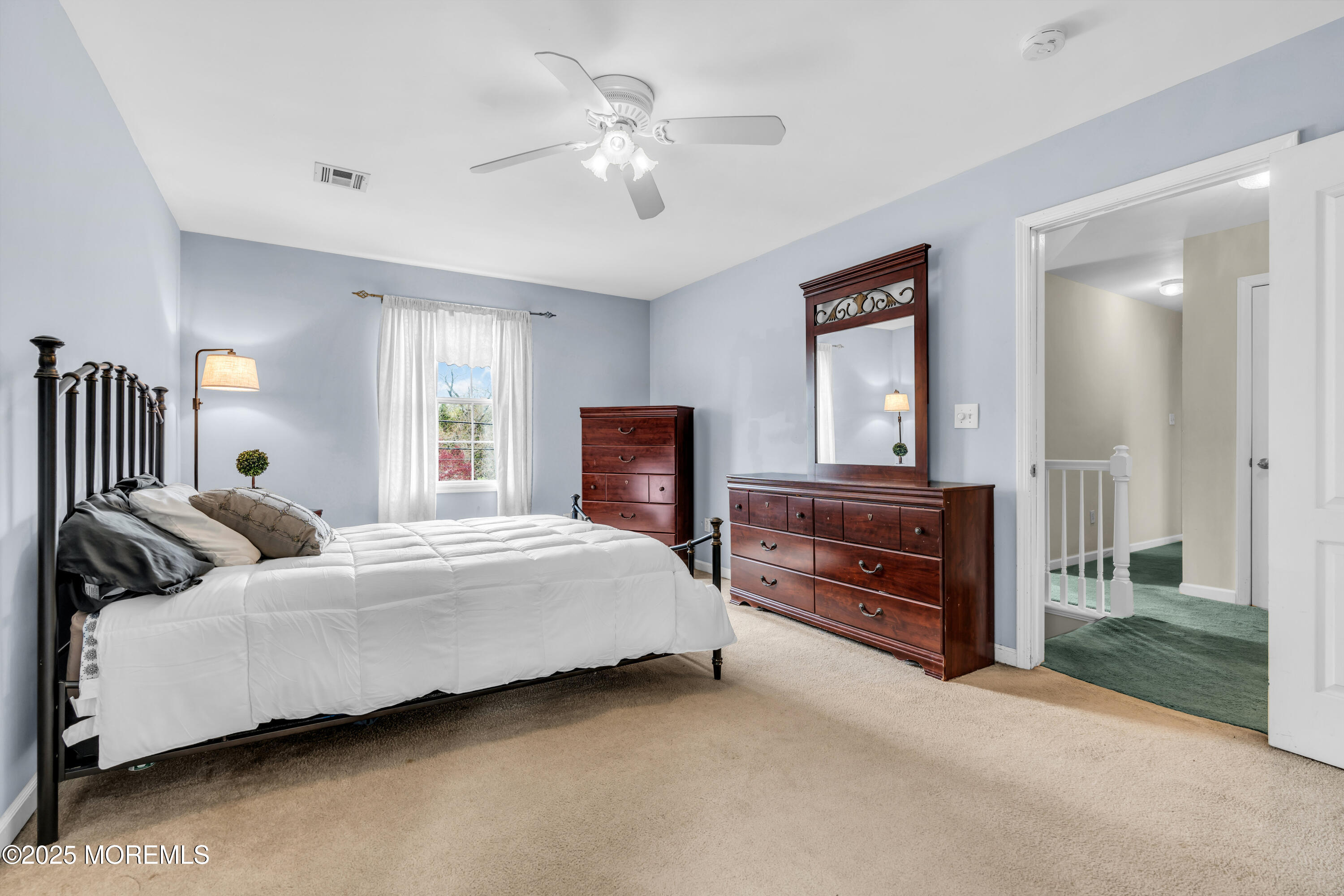3005 Johnson Street, Wall, New Jersey image 35