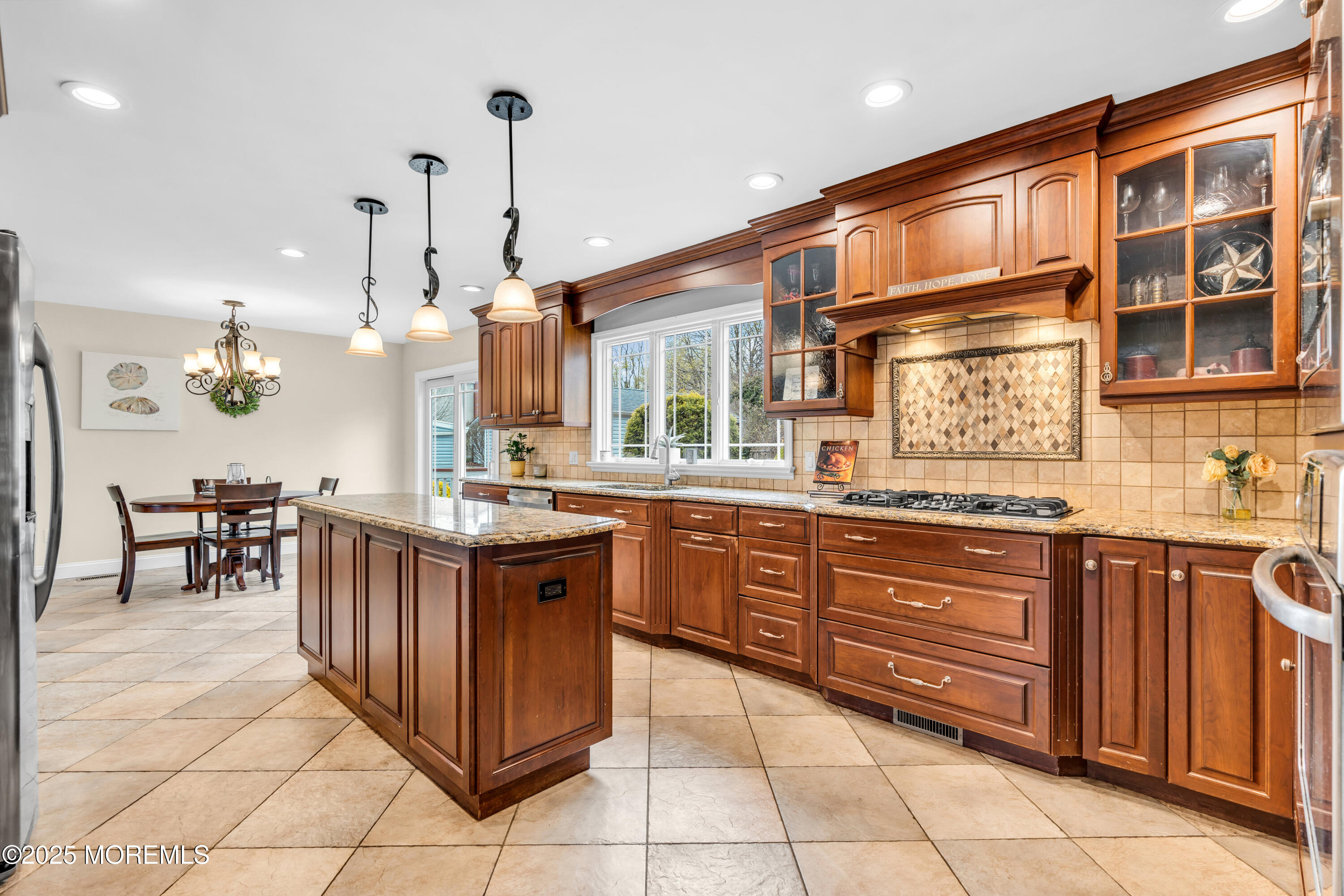 3005 Johnson Street, Wall, New Jersey image 15