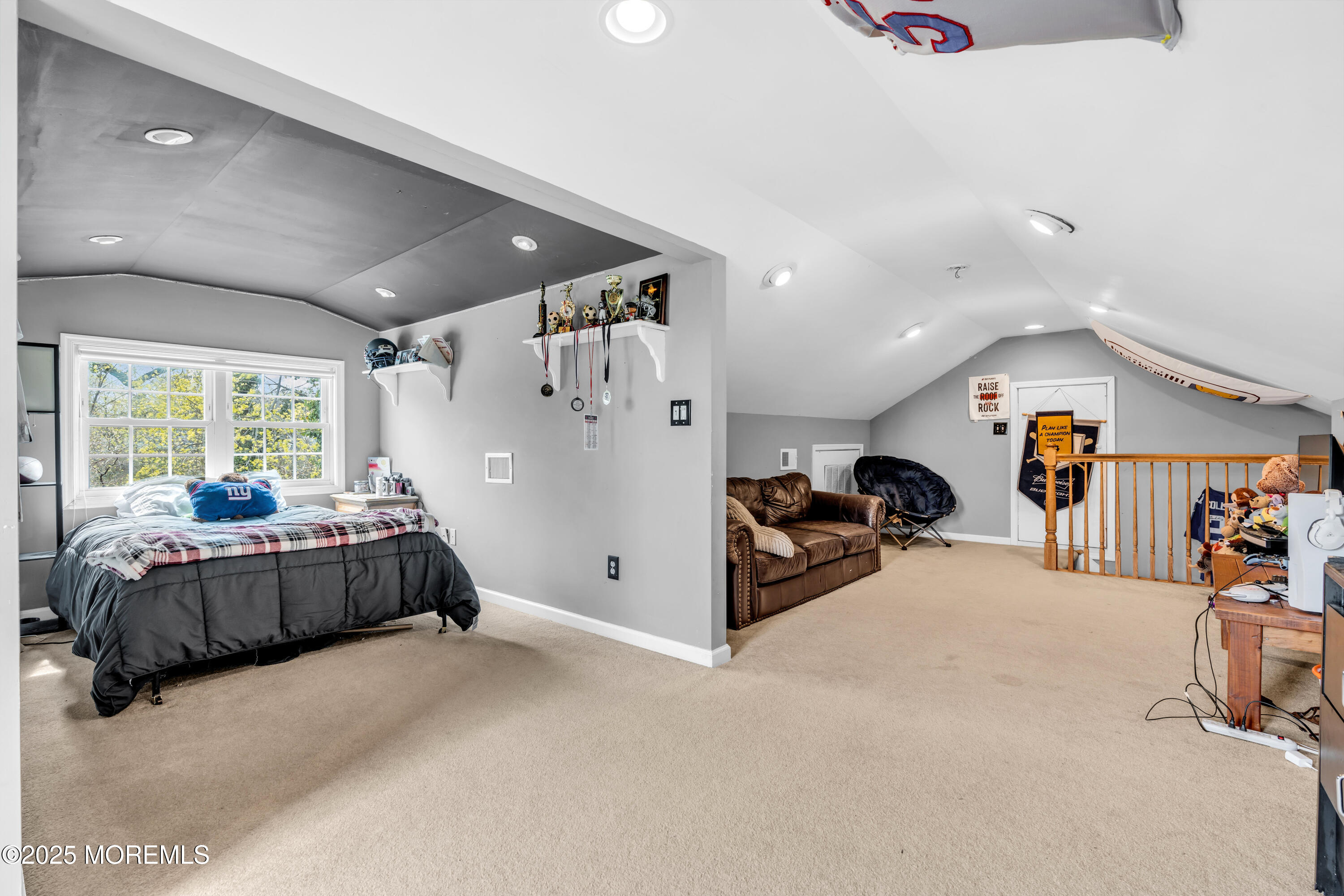 3005 Johnson Street, Wall, New Jersey image 43
