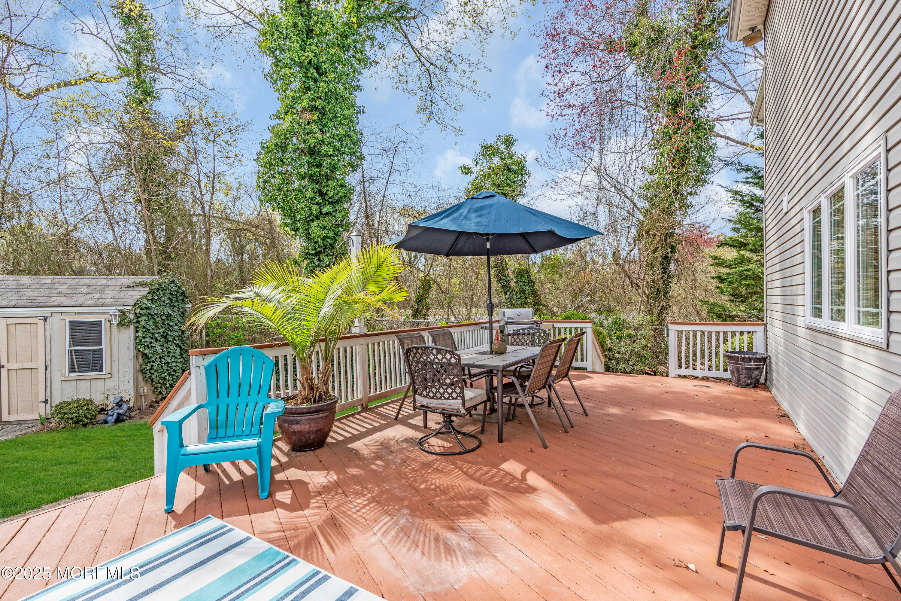 3005 Johnson Street, Wall, New Jersey image 49