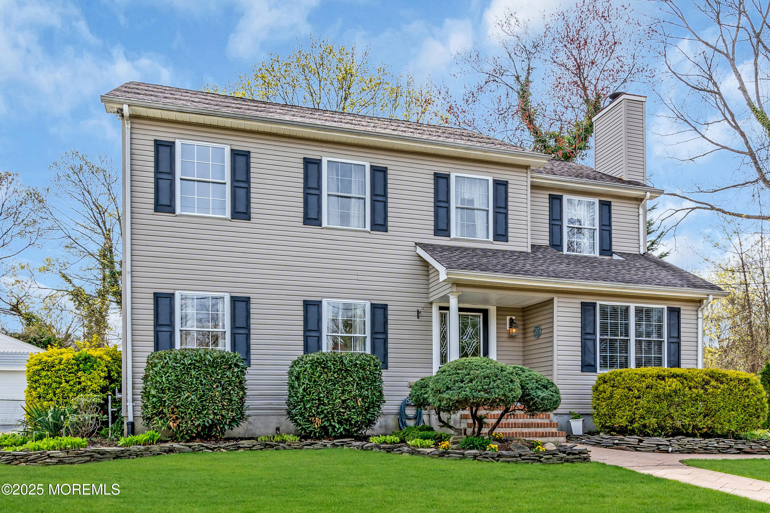 3005 Johnson Street, Wall, New Jersey image 3