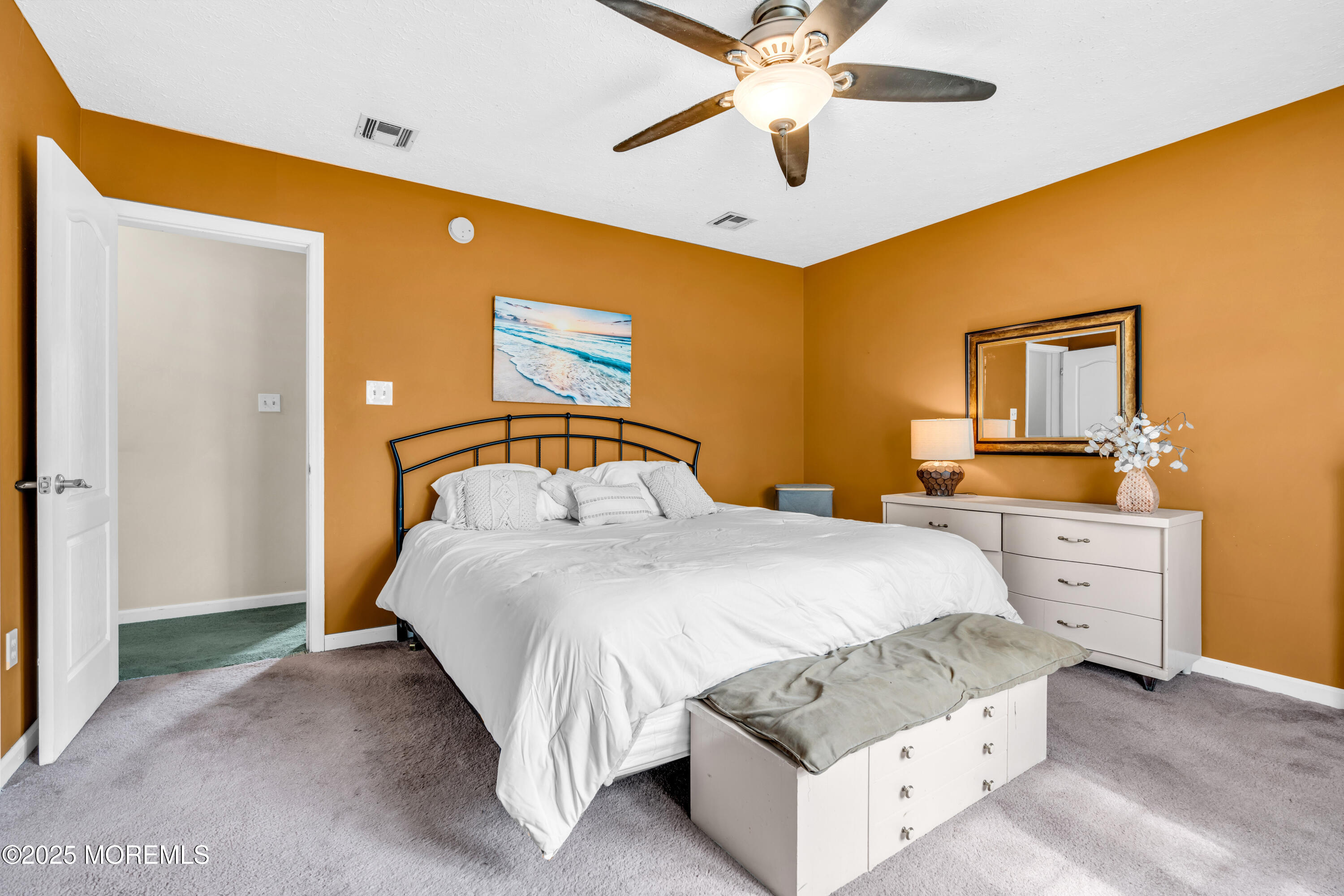 3005 Johnson Street, Wall, New Jersey image 37