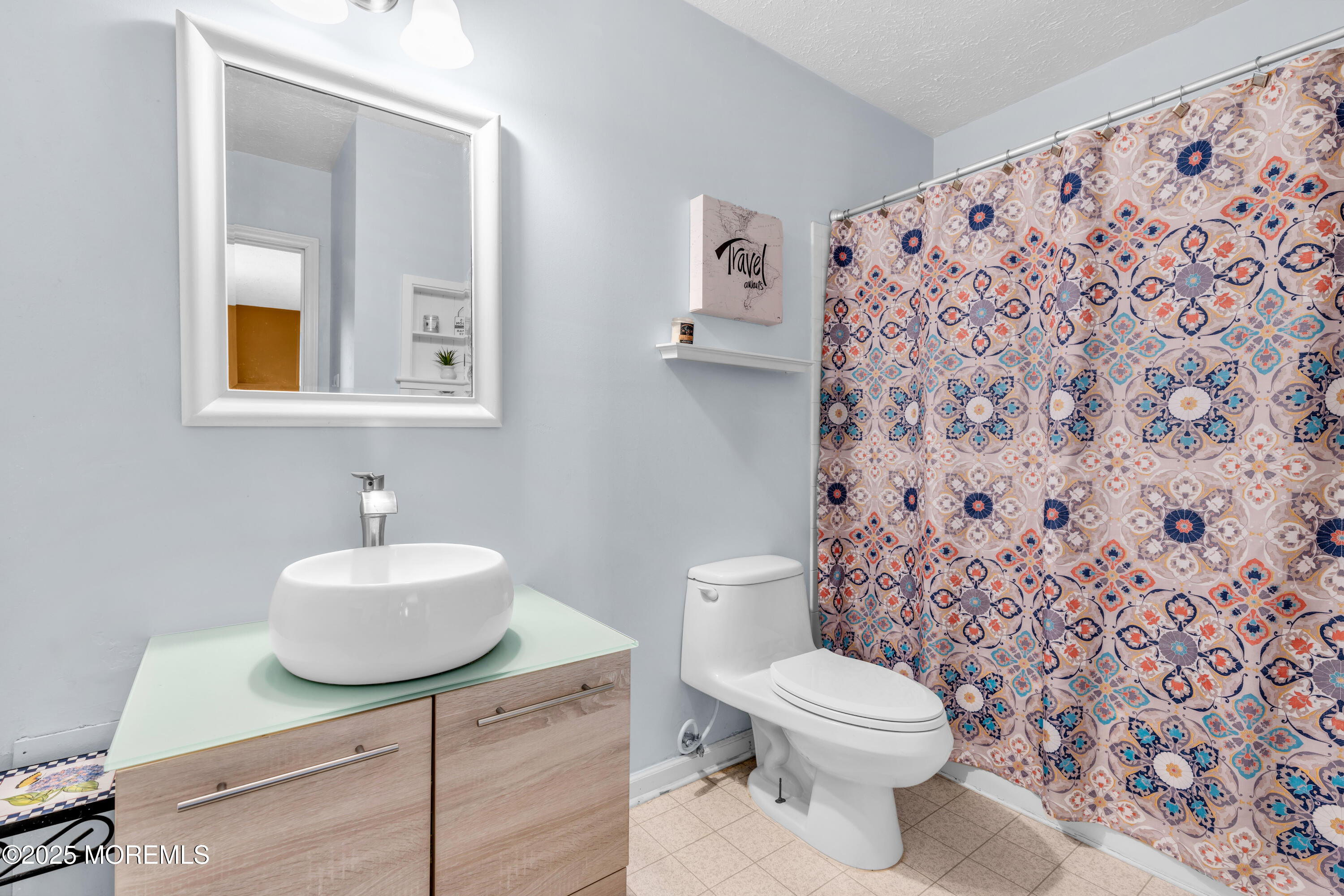 3005 Johnson Street, Wall, New Jersey image 40