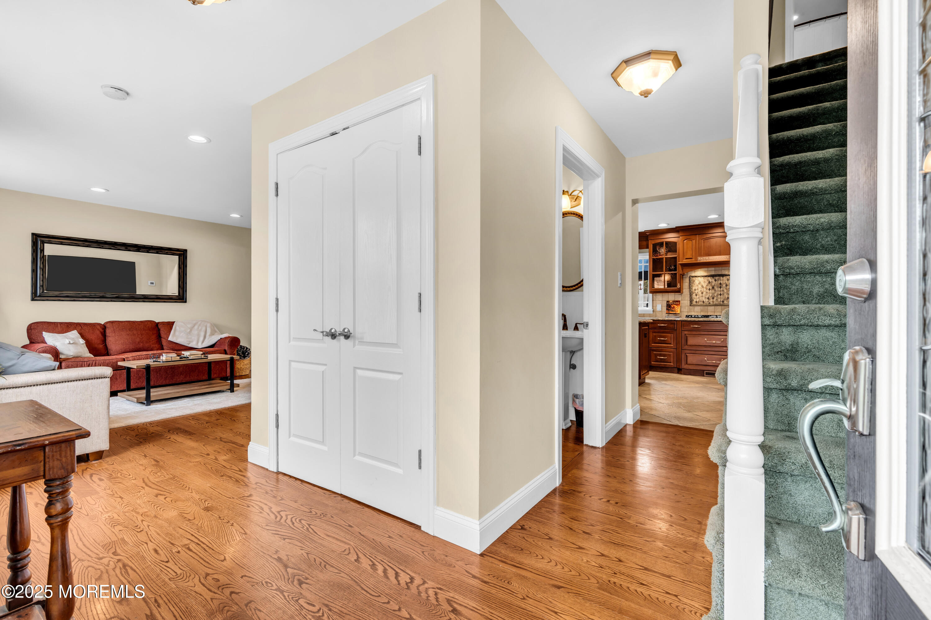 3005 Johnson Street, Wall, New Jersey image 8