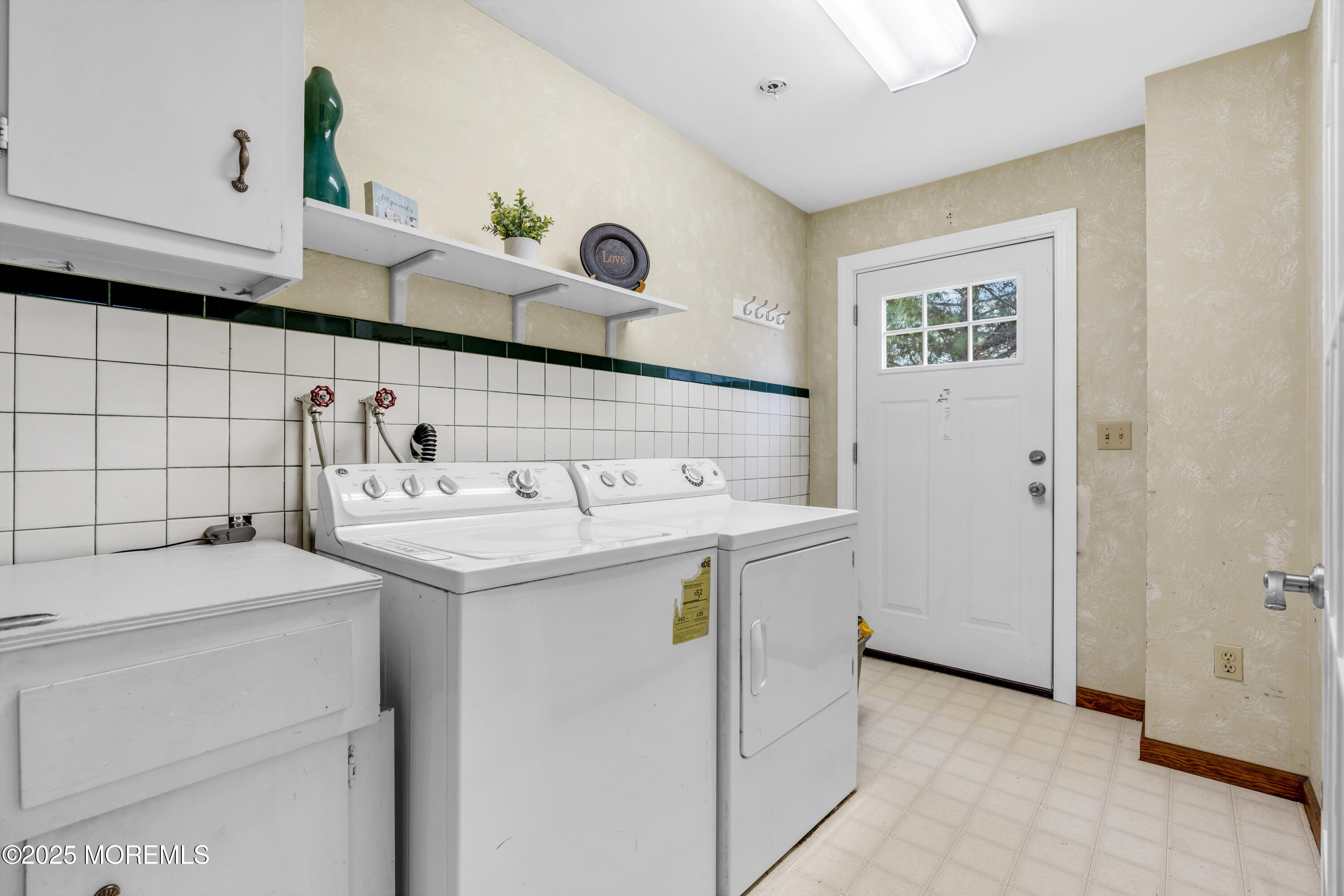 3005 Johnson Street, Wall, New Jersey image 48