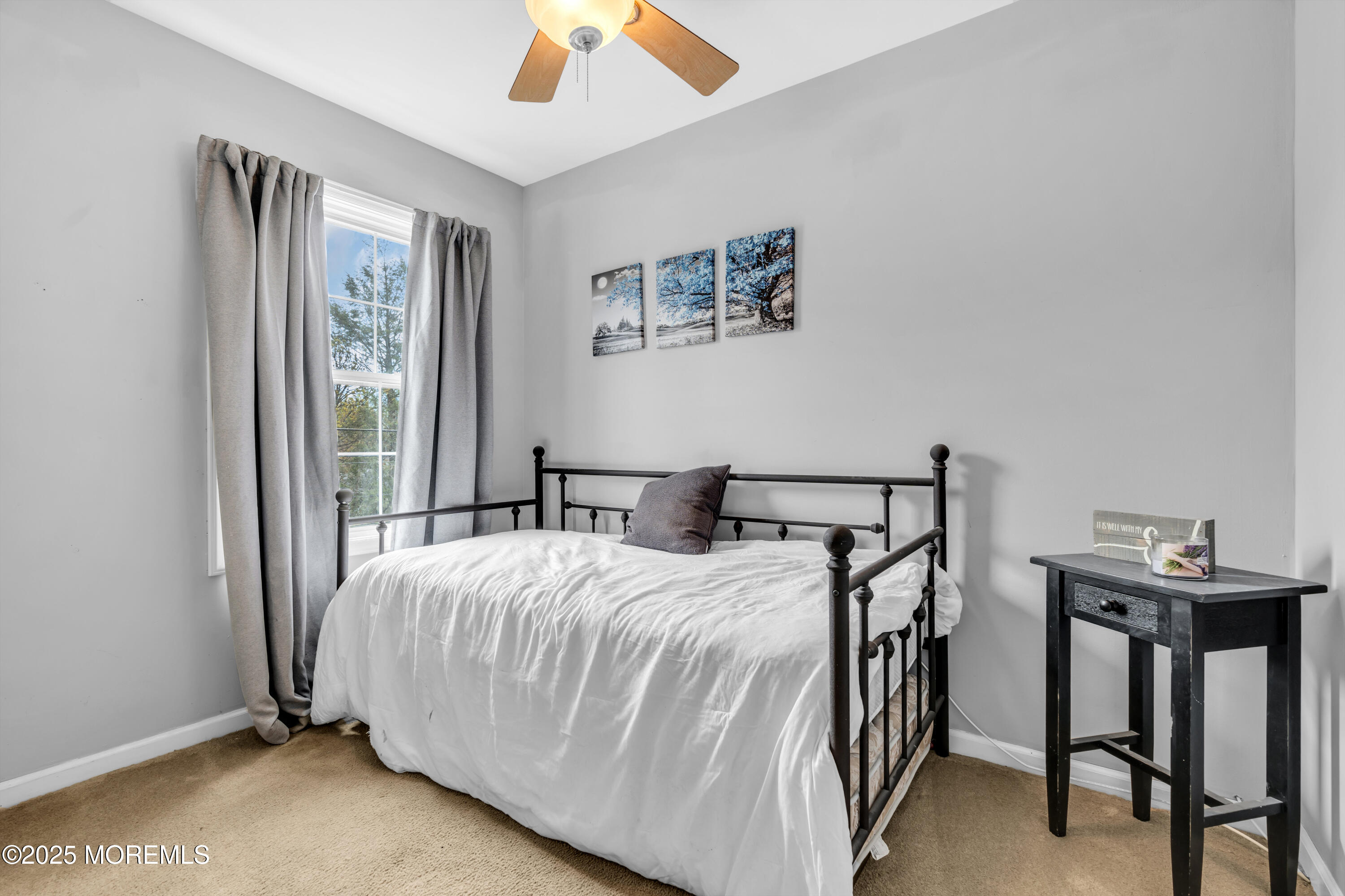 3005 Johnson Street, Wall, New Jersey image 31