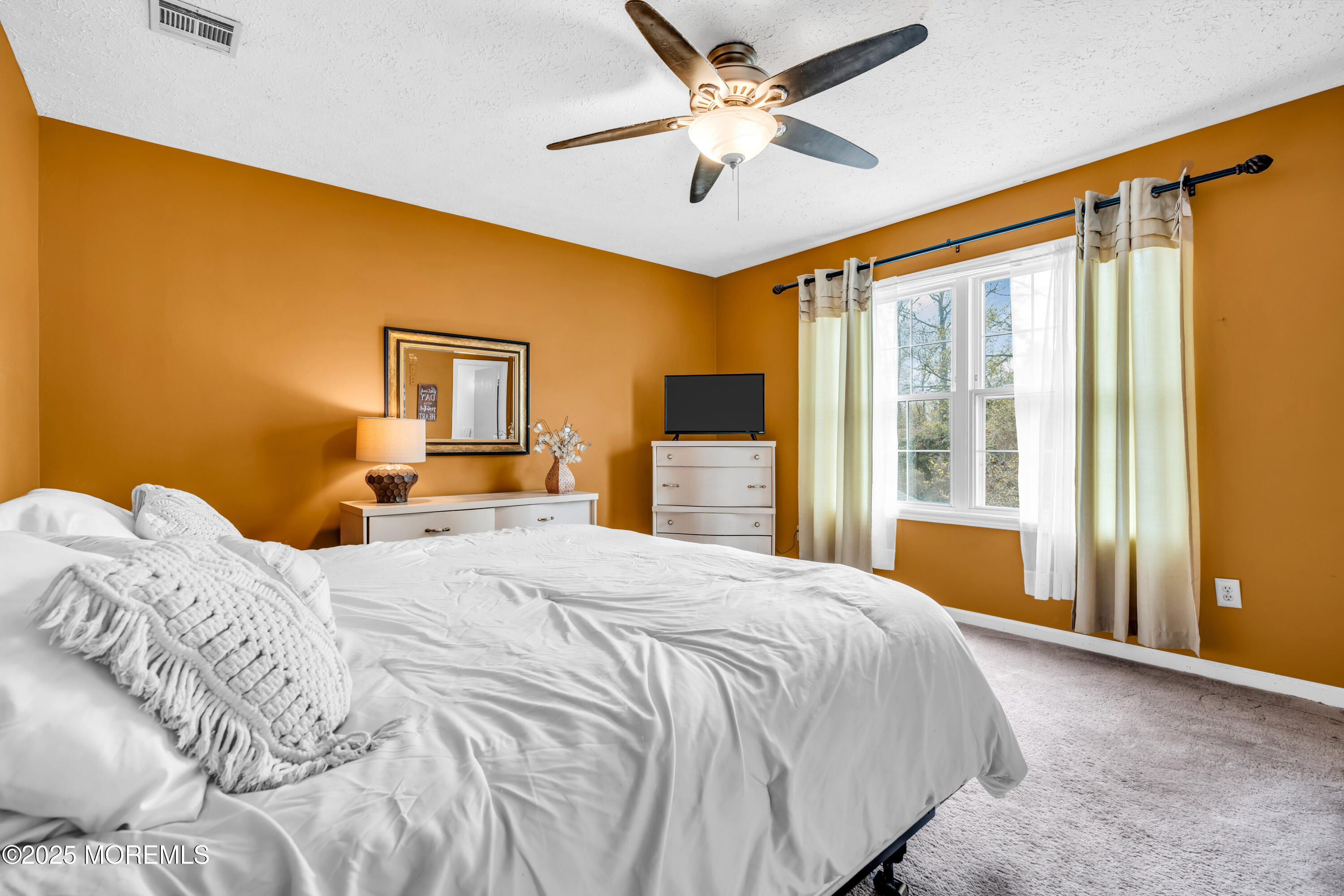 3005 Johnson Street, Wall, New Jersey image 36