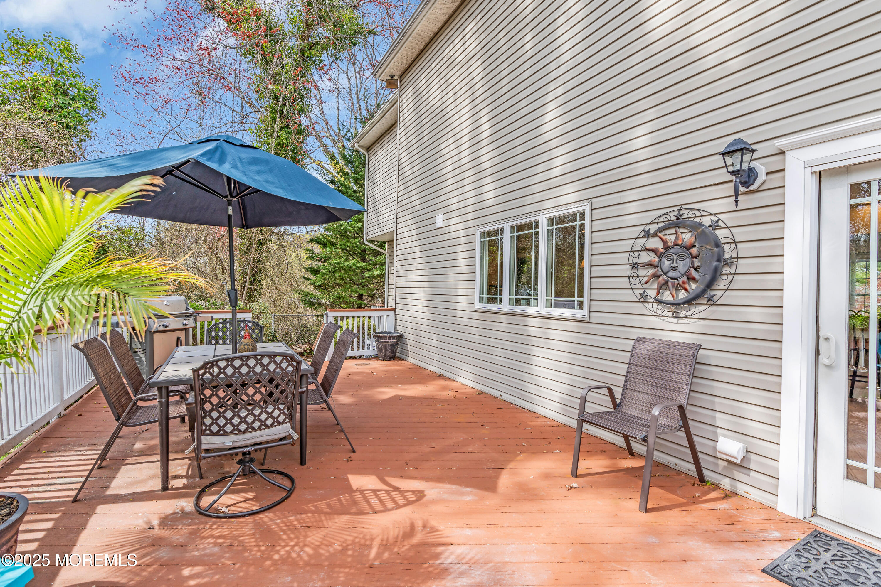 3005 Johnson Street, Wall, New Jersey image 50