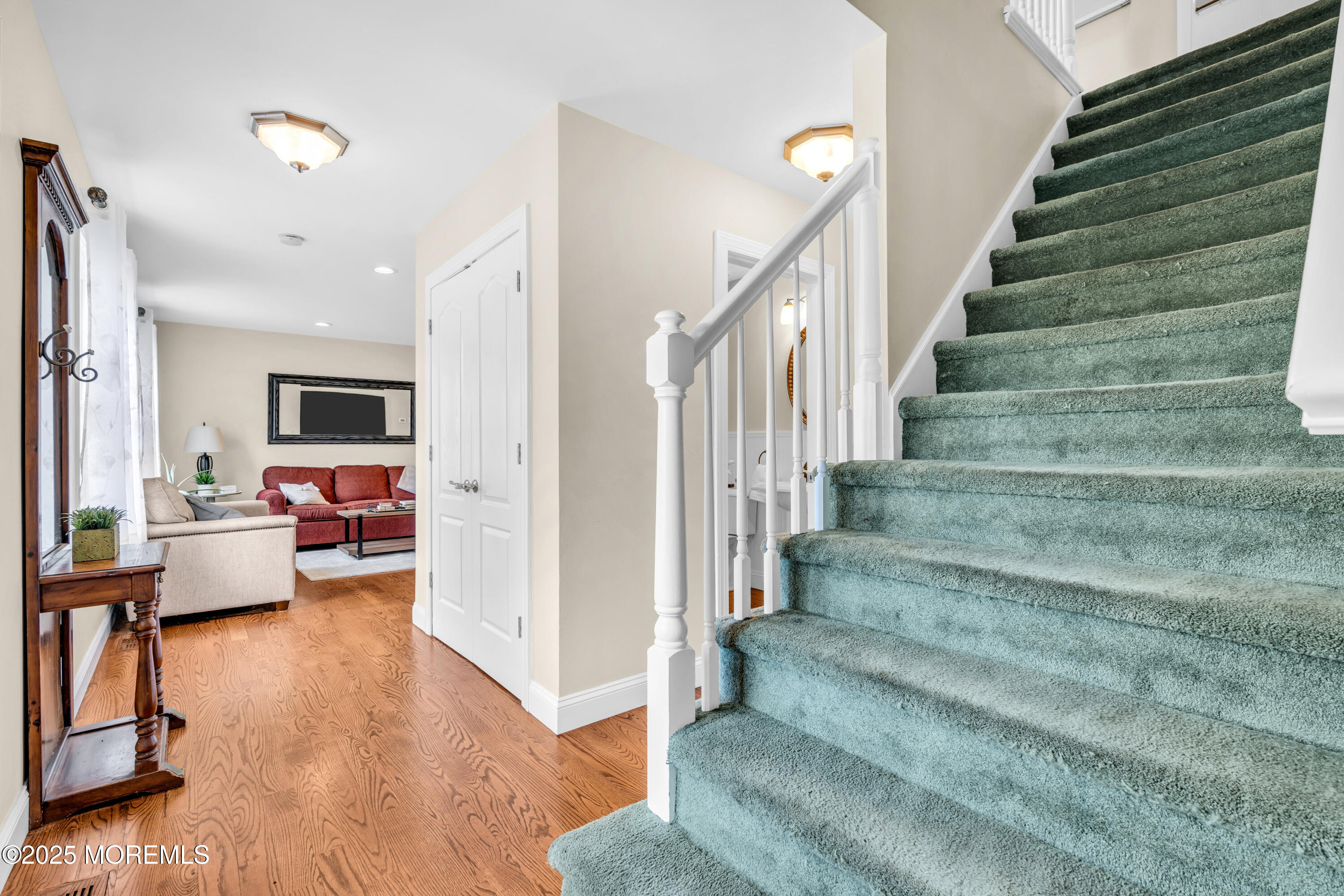 3005 Johnson Street, Wall, New Jersey image 9