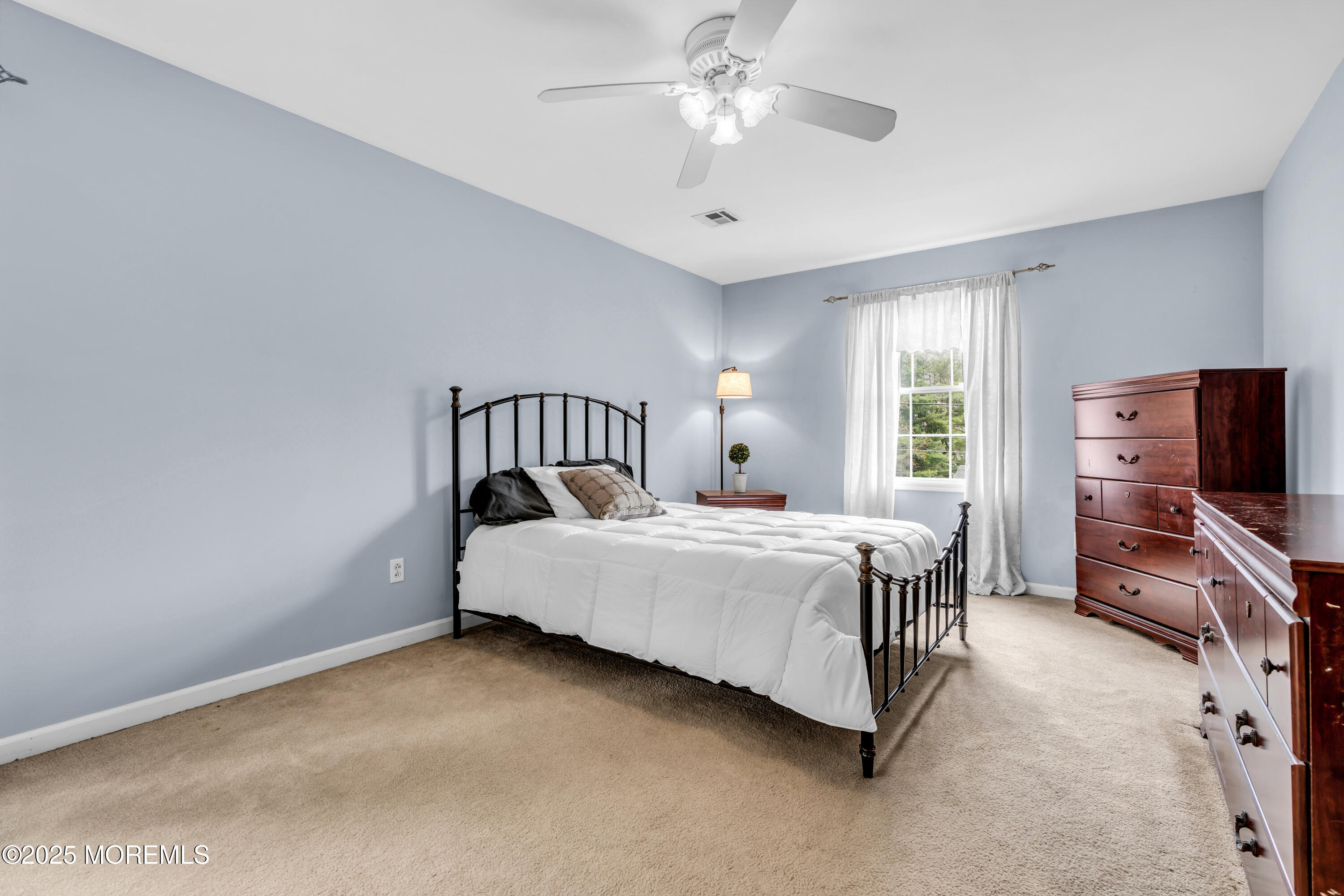 3005 Johnson Street, Wall, New Jersey image 34
