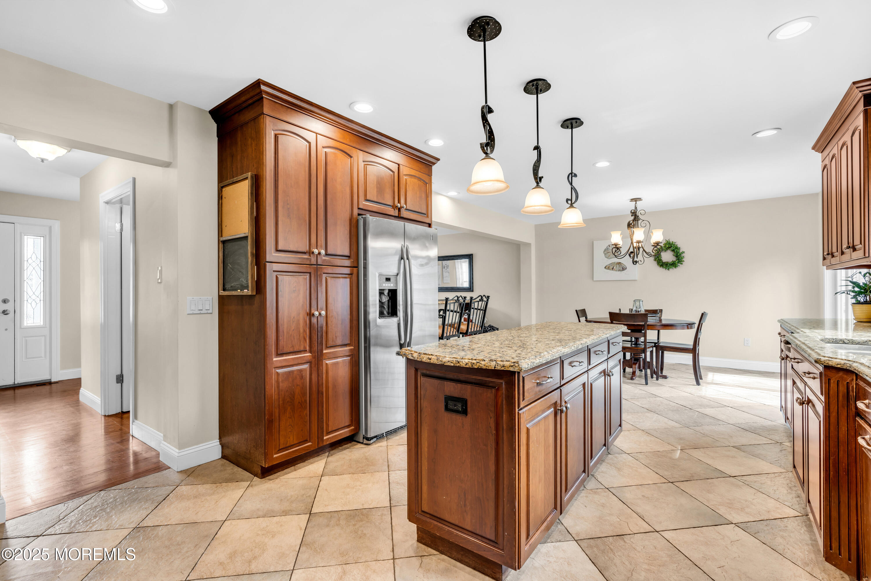 3005 Johnson Street, Wall, New Jersey image 16