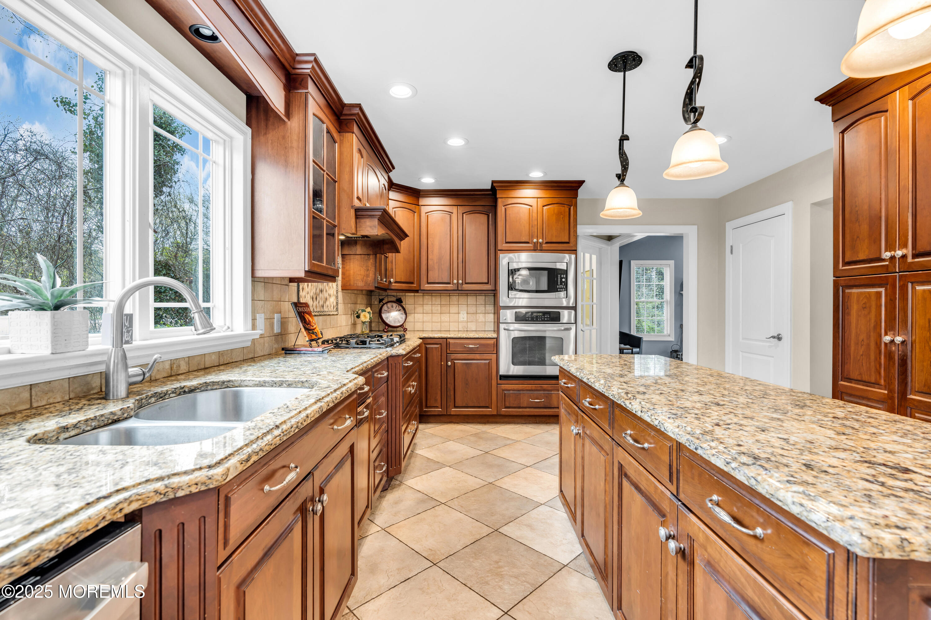 3005 Johnson Street, Wall, New Jersey image 19