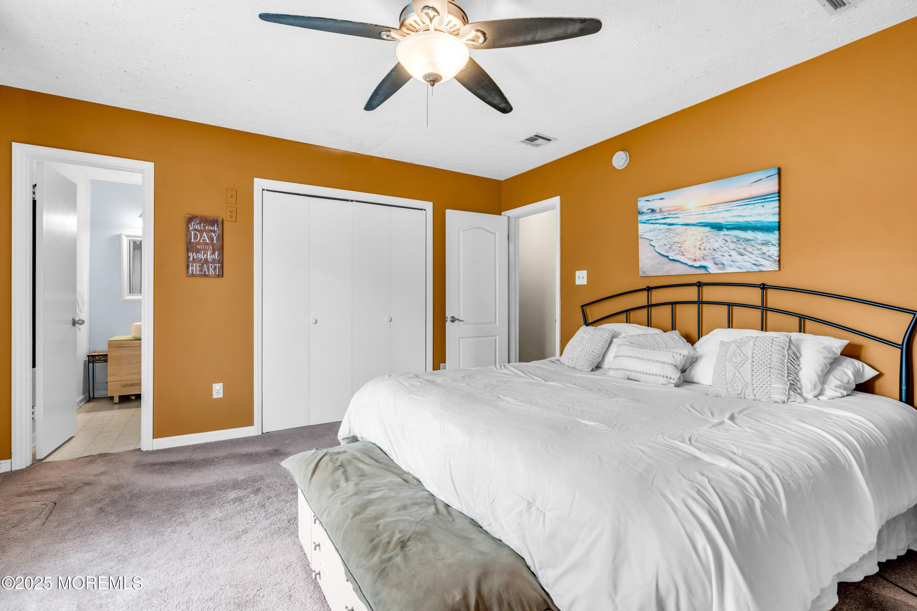 3005 Johnson Street, Wall, New Jersey image 38