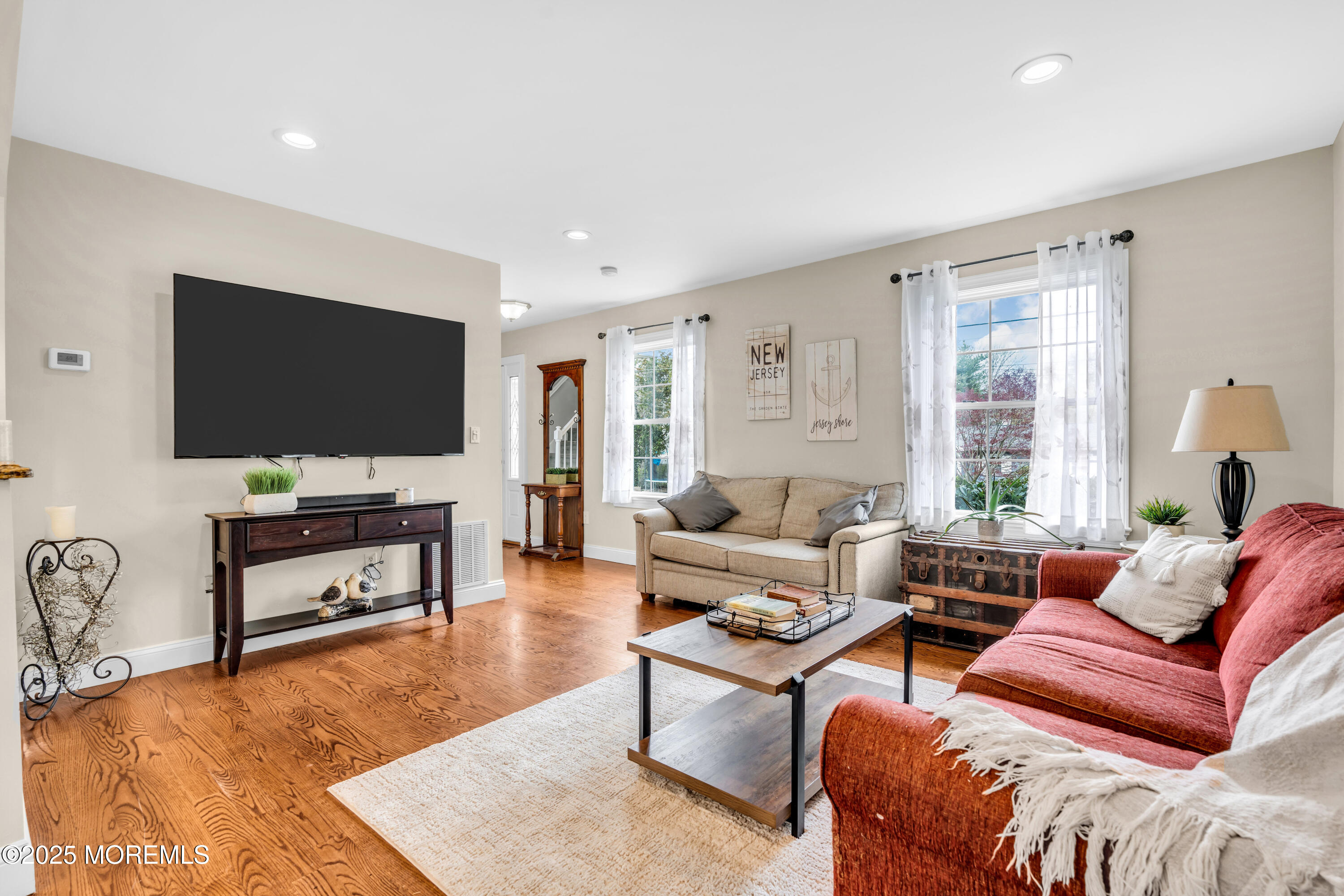 3005 Johnson Street, Wall, New Jersey image 26