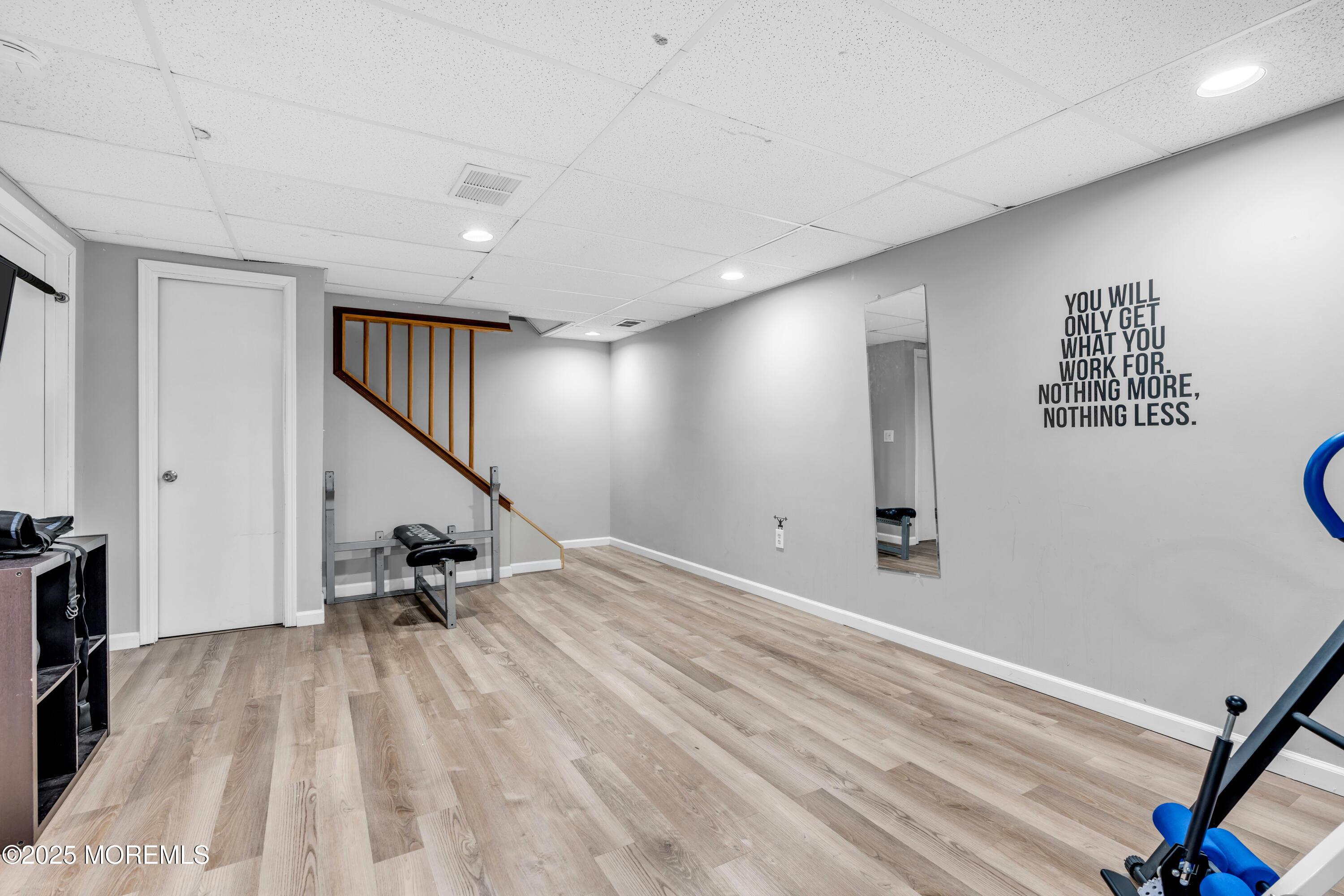 3005 Johnson Street, Wall, New Jersey image 45