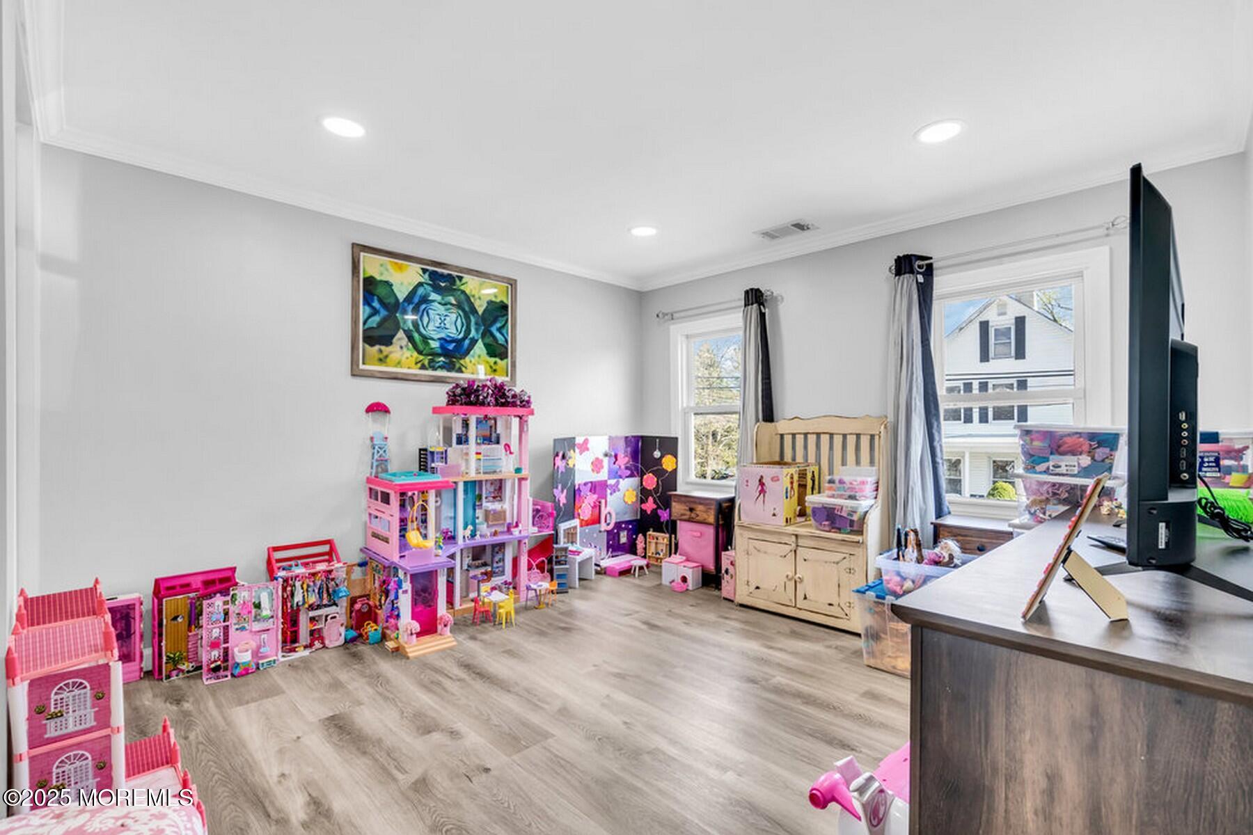 63 Wayne Avenue, Freehold, New Jersey image 20