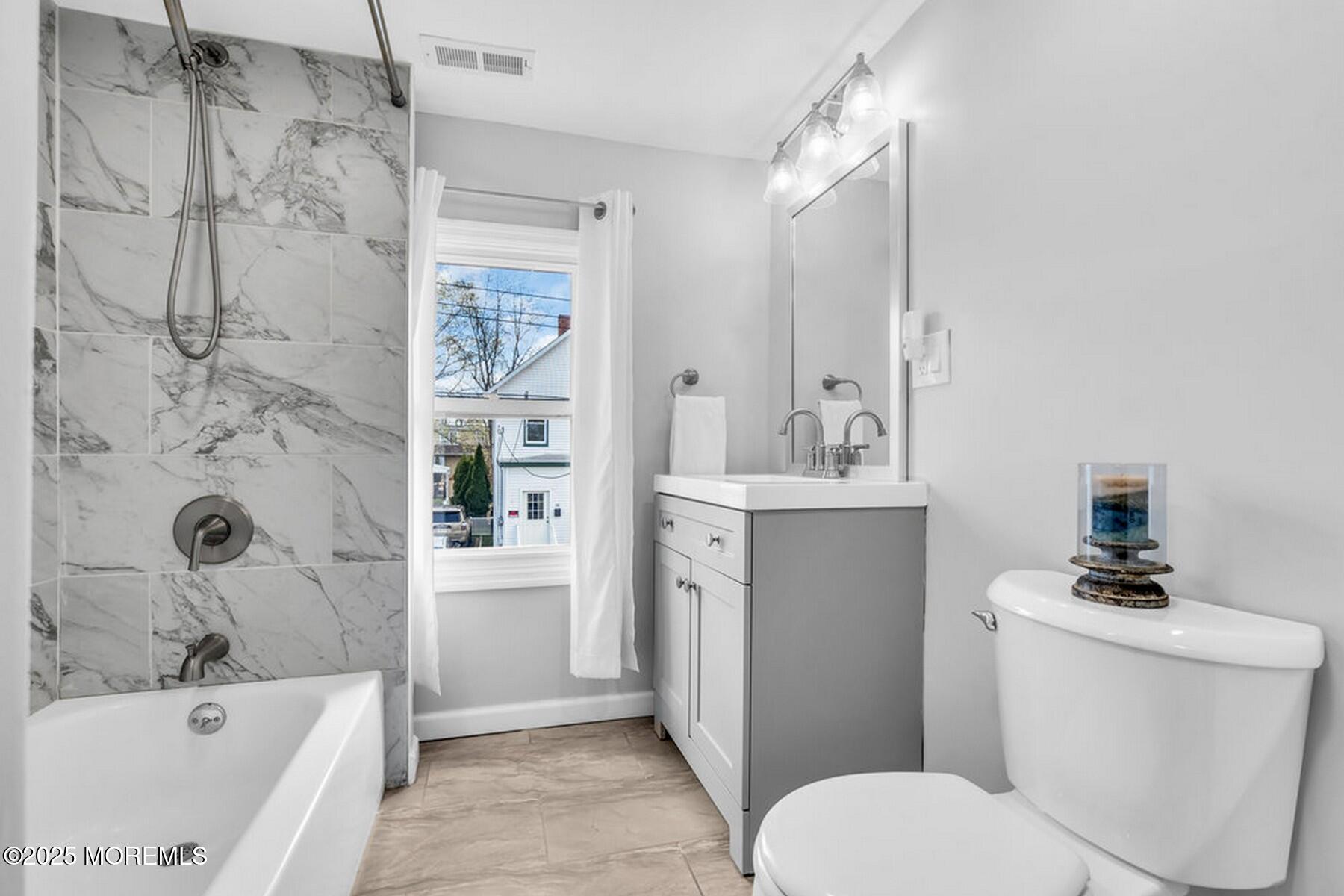 63 Wayne Avenue, Freehold, New Jersey image 18