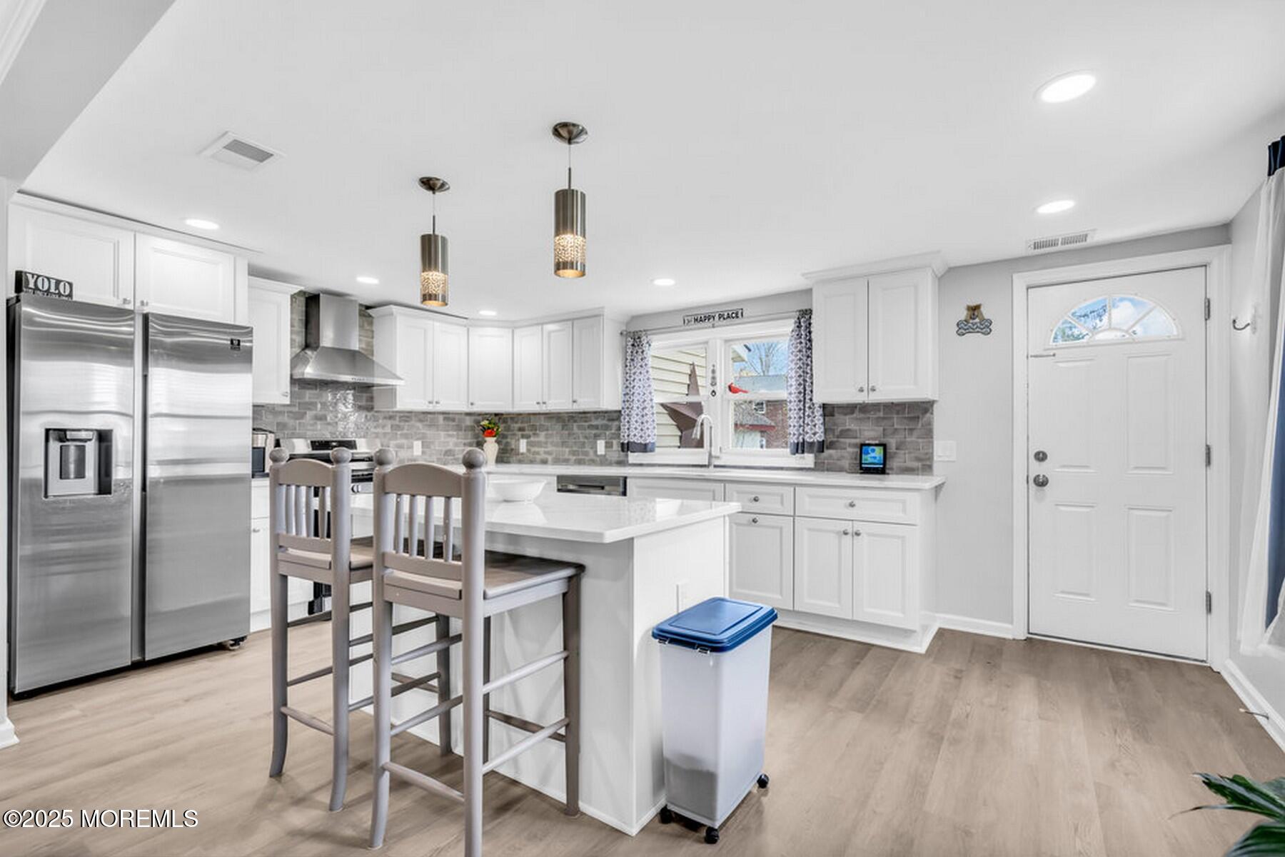 63 Wayne Avenue, Freehold, New Jersey image 12