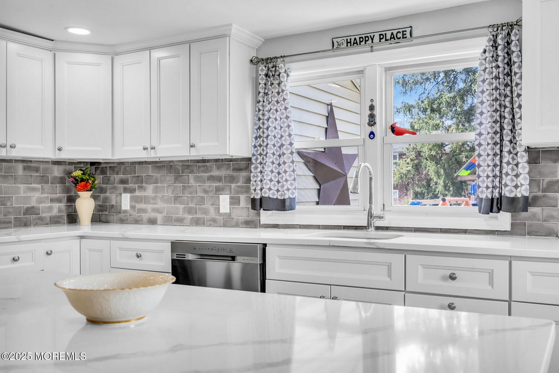 63 Wayne Avenue, Freehold, New Jersey image 17