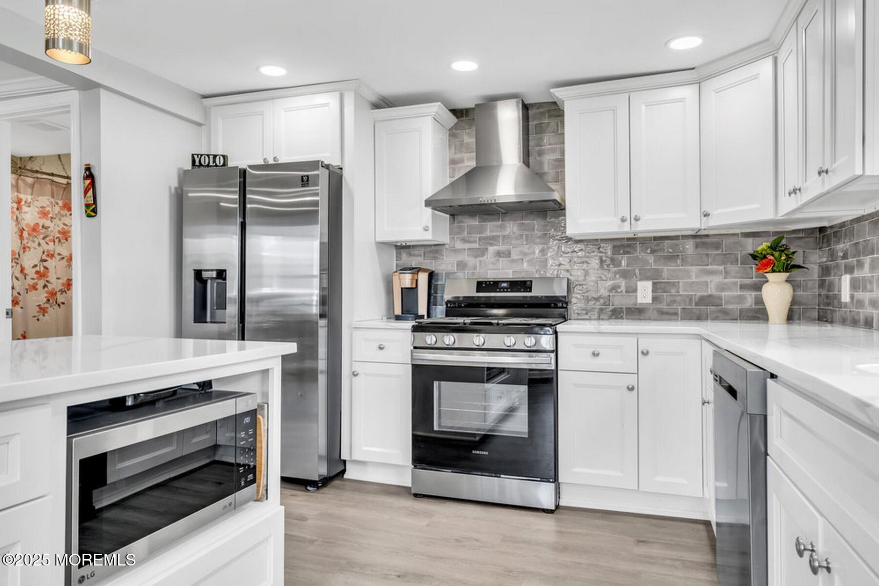 63 Wayne Avenue, Freehold, New Jersey image 16