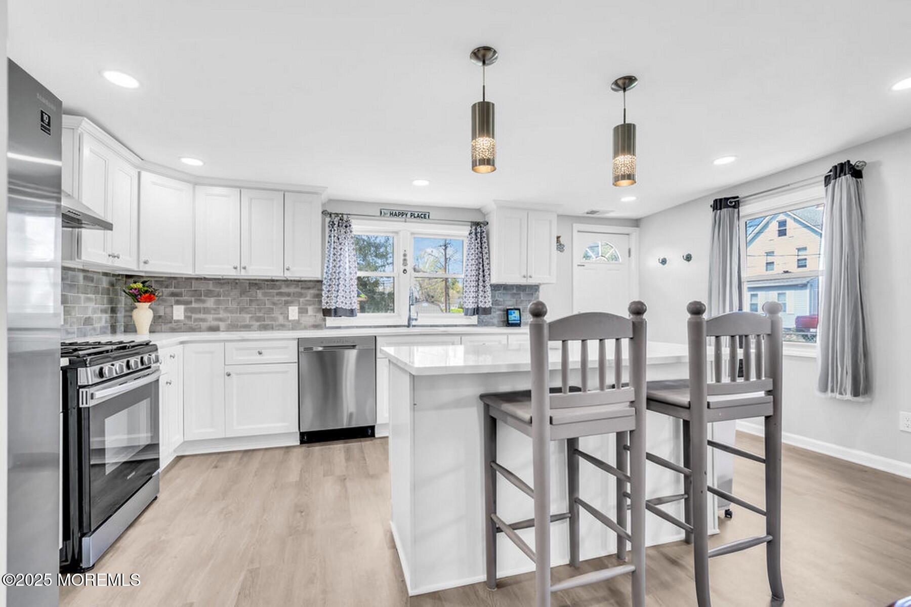 63 Wayne Avenue, Freehold, New Jersey image 11