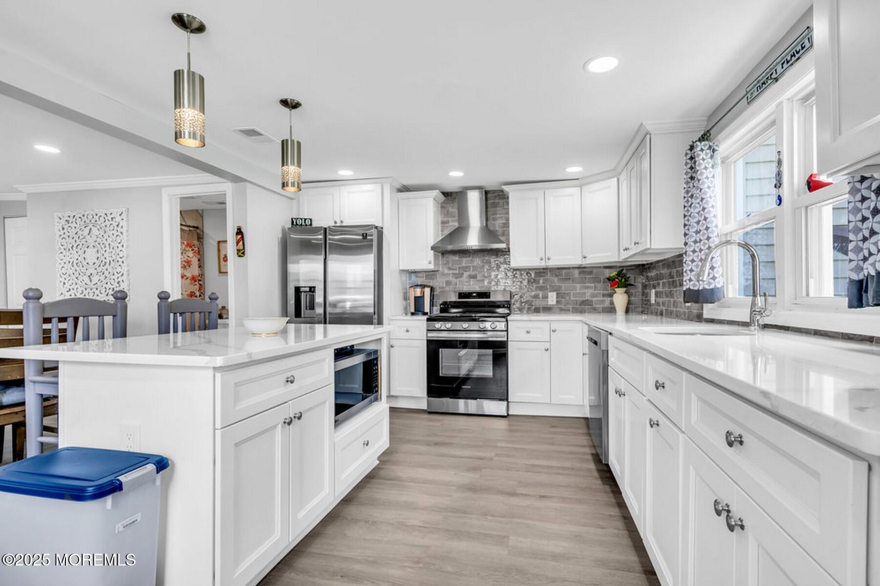63 Wayne Avenue, Freehold, New Jersey image 14