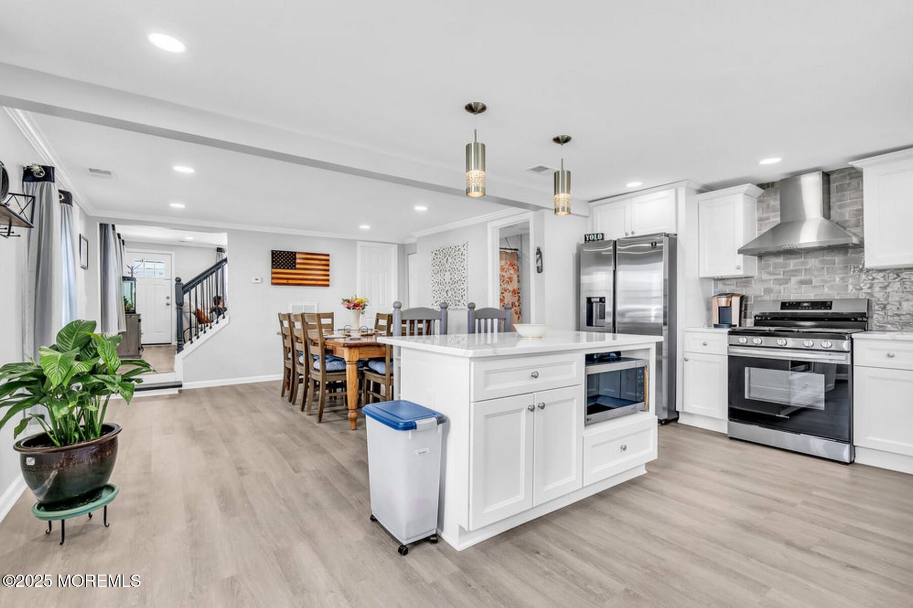 63 Wayne Avenue, Freehold, New Jersey image 13