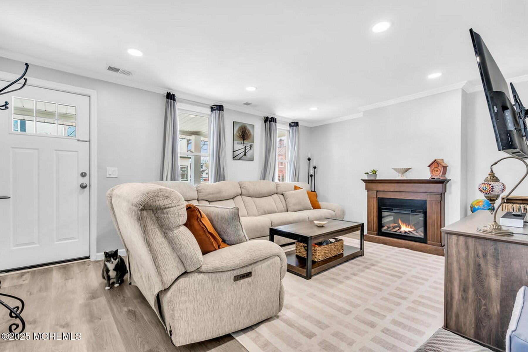63 Wayne Avenue, Freehold, New Jersey image 5