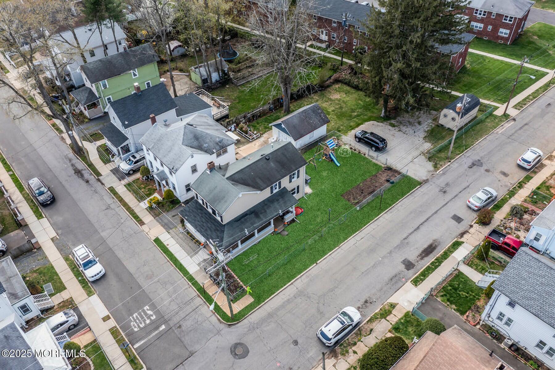 63 Wayne Avenue, Freehold, New Jersey image 30