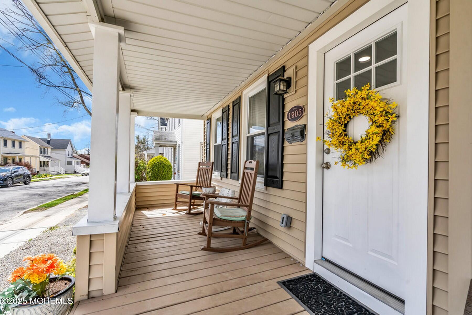 63 Wayne Avenue, Freehold, New Jersey image 3