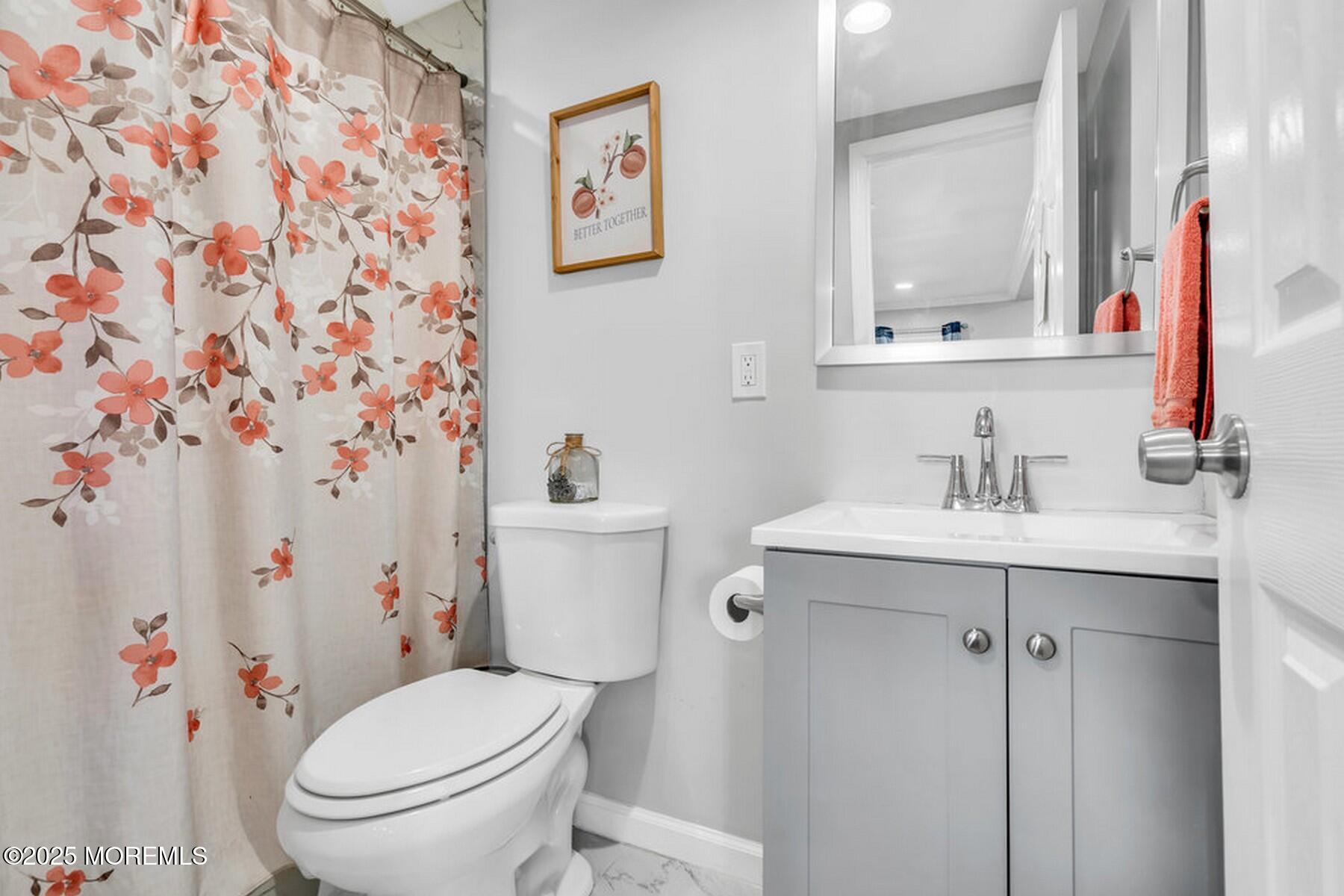 63 Wayne Avenue, Freehold, New Jersey image 8